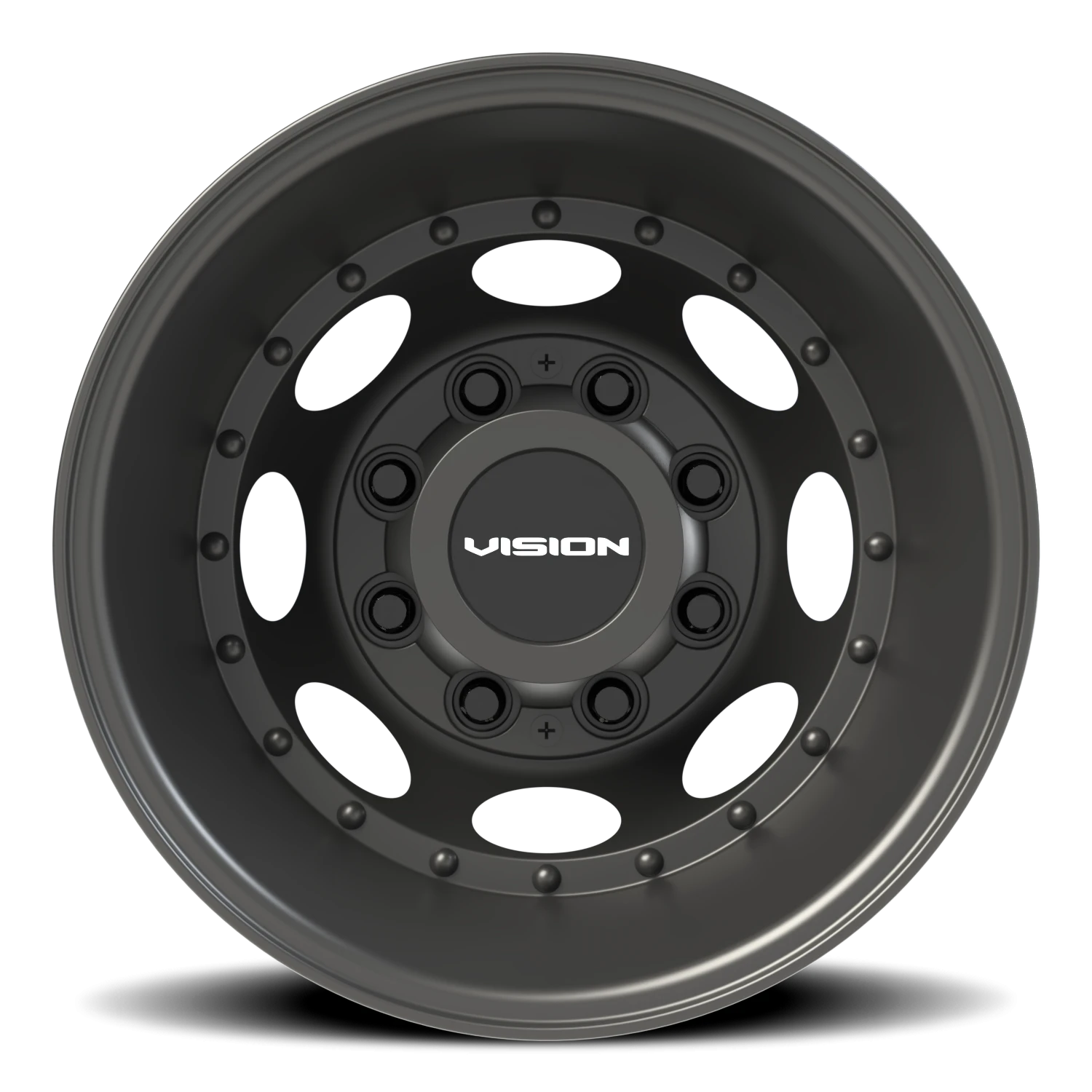 https://wheels.autosyncstudio.com/webp/Vision/181_Hauler-Dually-MB_Matte_Black_8-lug_Rear_181z6681mbr_0003.webp