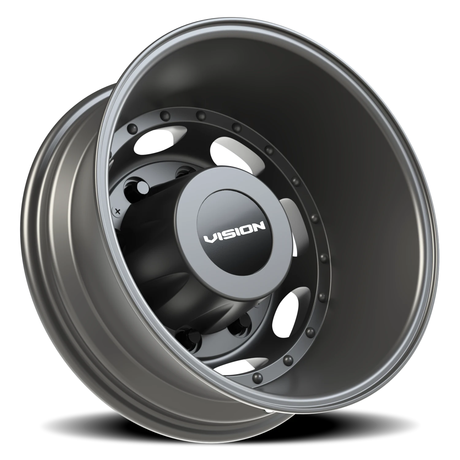 https://wheels.autosyncstudio.com/webp/Vision/181_Hauler-Dually-MB_Matte_Black_8-lug_Rear_181z7679mbr_0002.webp