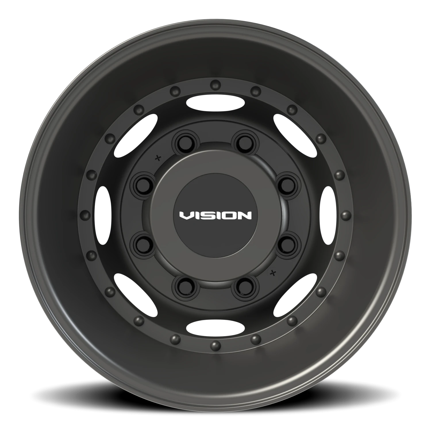 https://wheels.autosyncstudio.com/webp/Vision/181_Hauler-Dually-MB_Matte_Black_8-lug_Rear_181z7679mbr_0003.webp