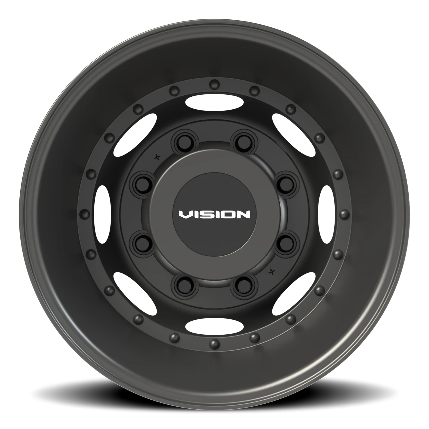 https://wheels.autosyncstudio.com/webp/Vision/181_Hauler-Dually-MB_Matte_Black_8-lug_Rear_181z7680mbr_0003.webp