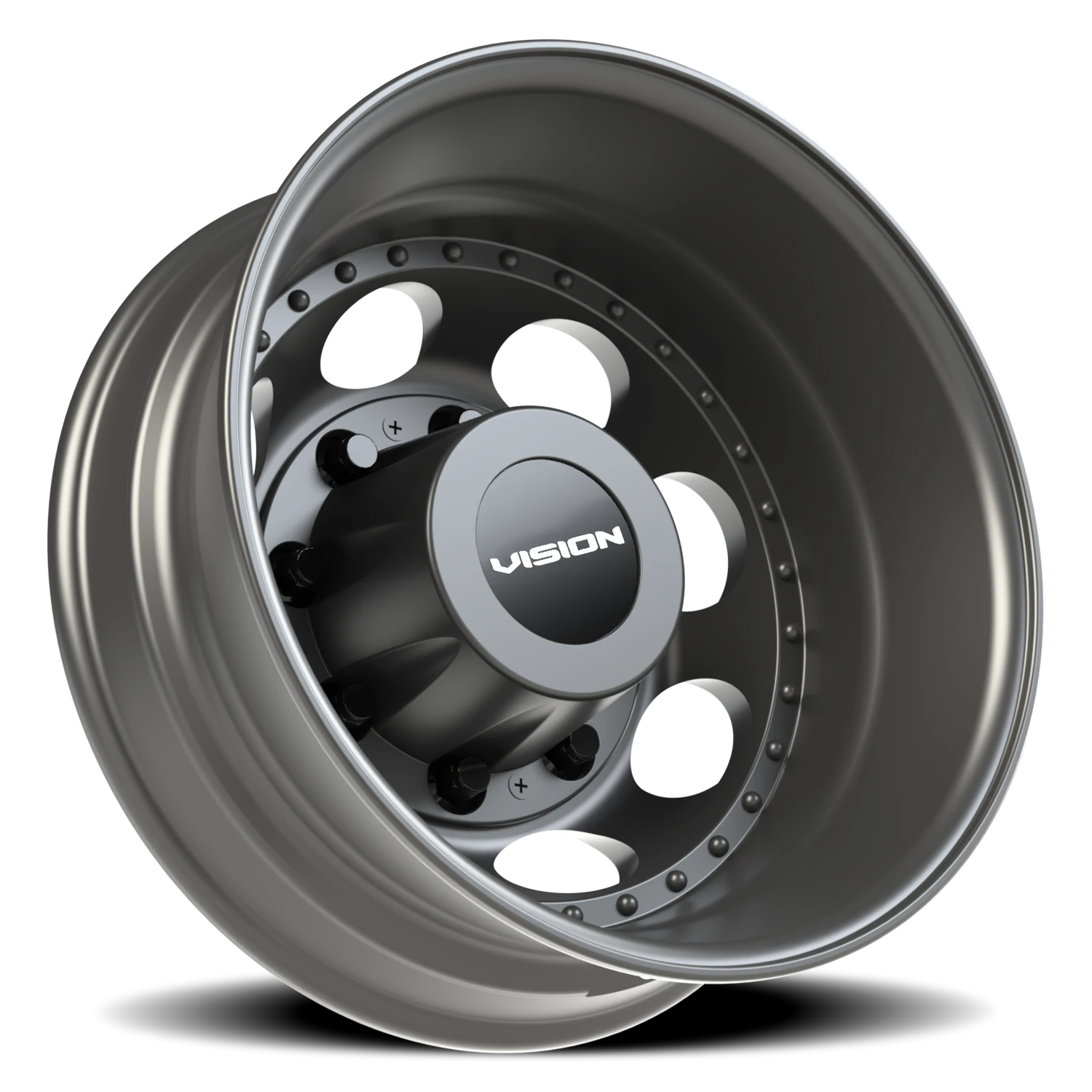 https://wheels.autosyncstudio.com/webp/Vision/181_Hauler-Dually-MB_Matte_Black_8-lug_Rear_181z9679mbr_0002.webp