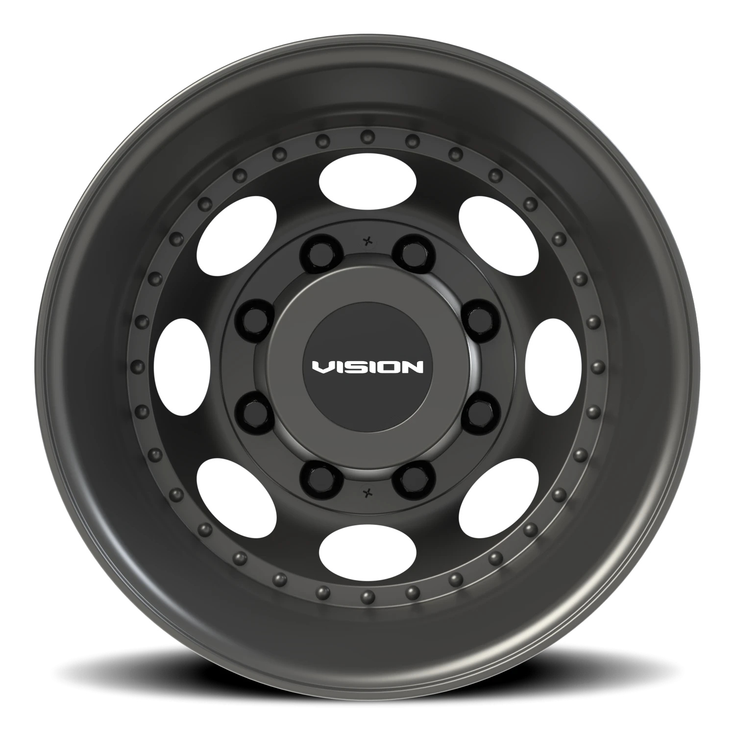 https://wheels.autosyncstudio.com/webp/Vision/181_Hauler-Dually-MB_Matte_Black_8-lug_Rear_181z9679mbr_0003.webp