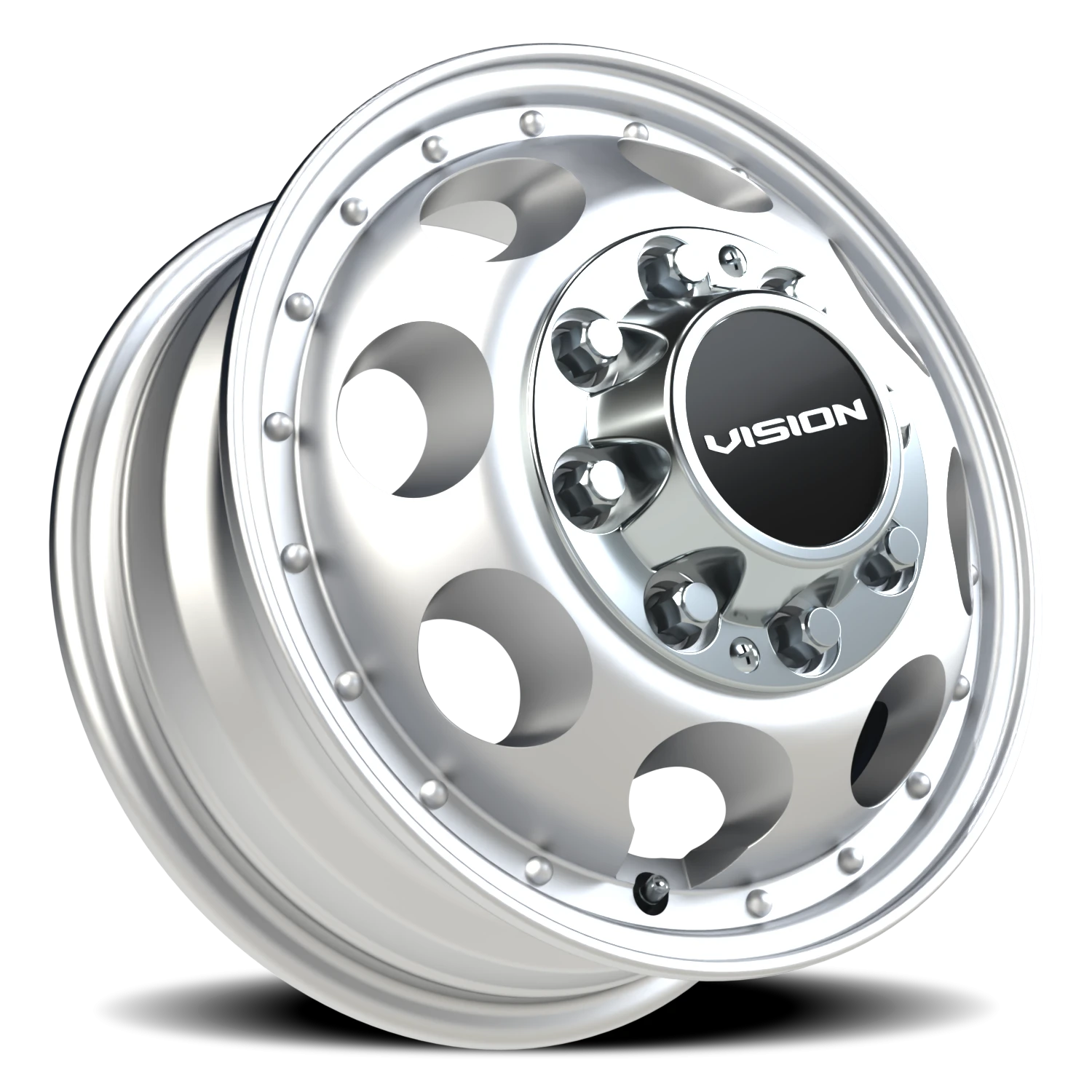 https://wheels.autosyncstudio.com/webp/Vision/181_Hauler-Dually-M_Machined_8-lug_Front_181z6670mf_0002.webp