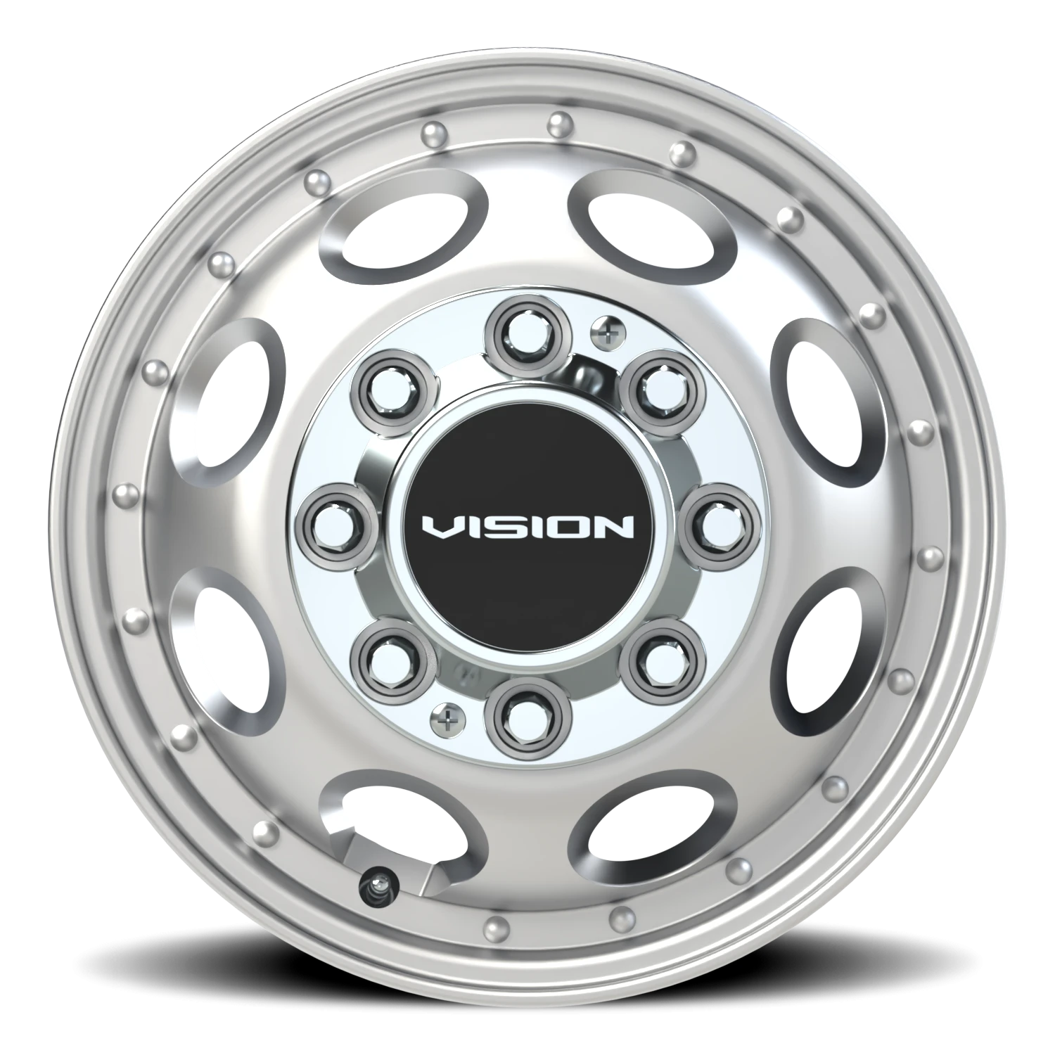 https://wheels.autosyncstudio.com/webp/Vision/181_Hauler-Dually-M_Machined_8-lug_Front_181z6681mf_0003.webp