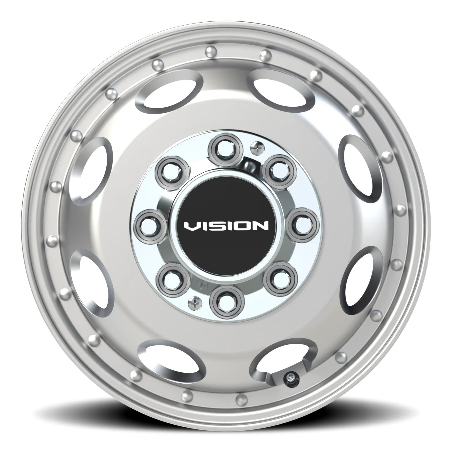 https://wheels.autosyncstudio.com/webp/Vision/181_Hauler-Dually-M_Machined_8-lug_Front_181z7670mf_0003.webp