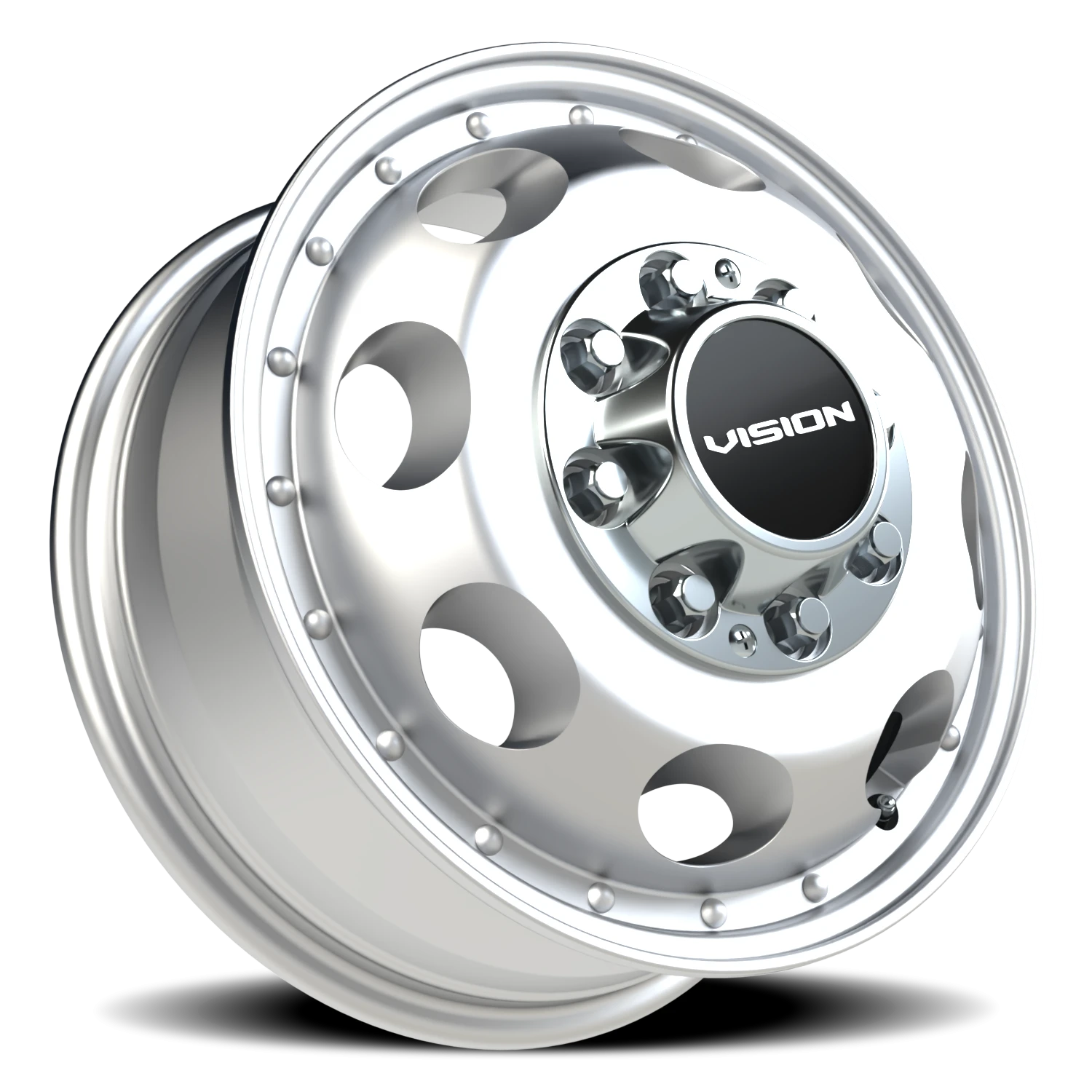 https://wheels.autosyncstudio.com/webp/Vision/181_Hauler-Dually-M_Machined_8-lug_Front_181z7681mf_0002.webp