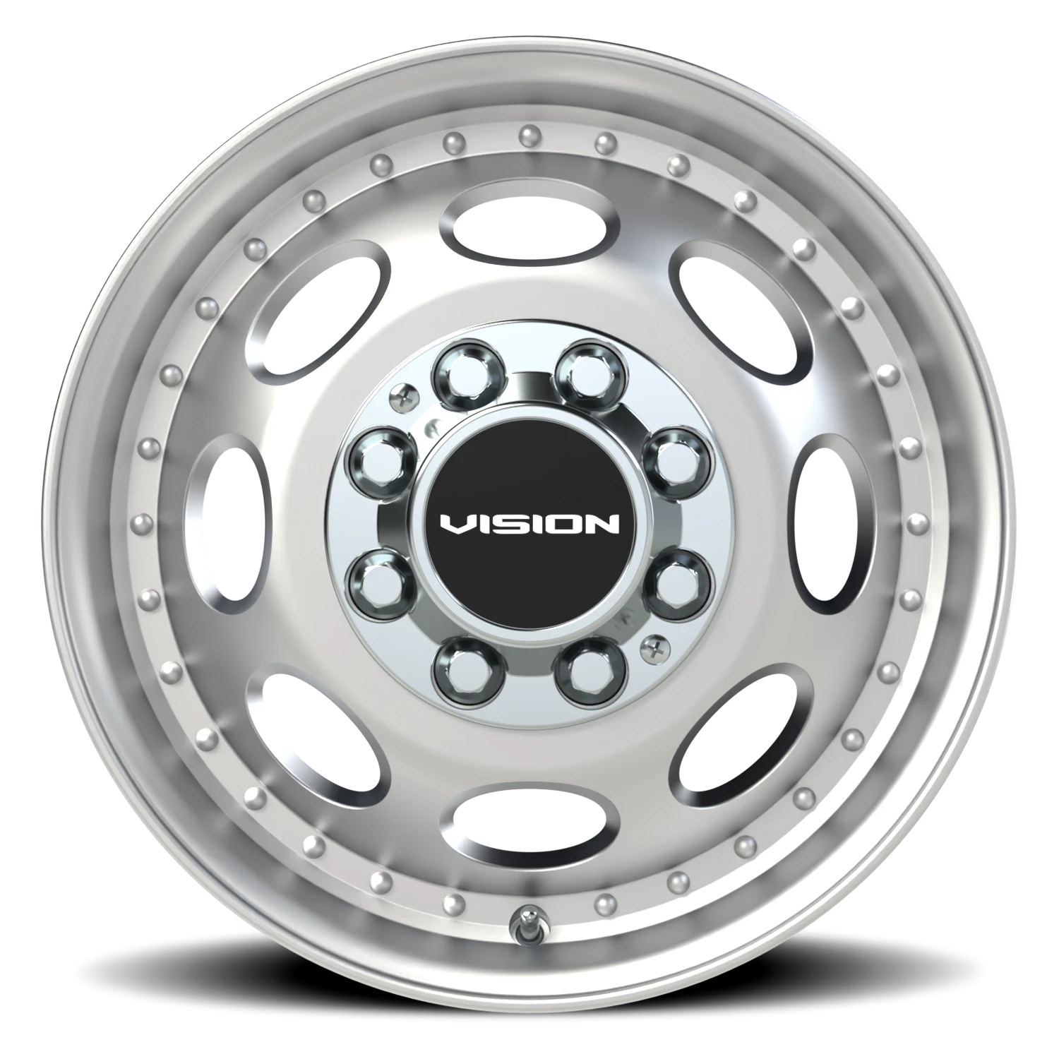 https://wheels.autosyncstudio.com/webp/Vision/181_Hauler-Dually-M_Machined_8-lug_Front_181z9681mf116_0003.webp