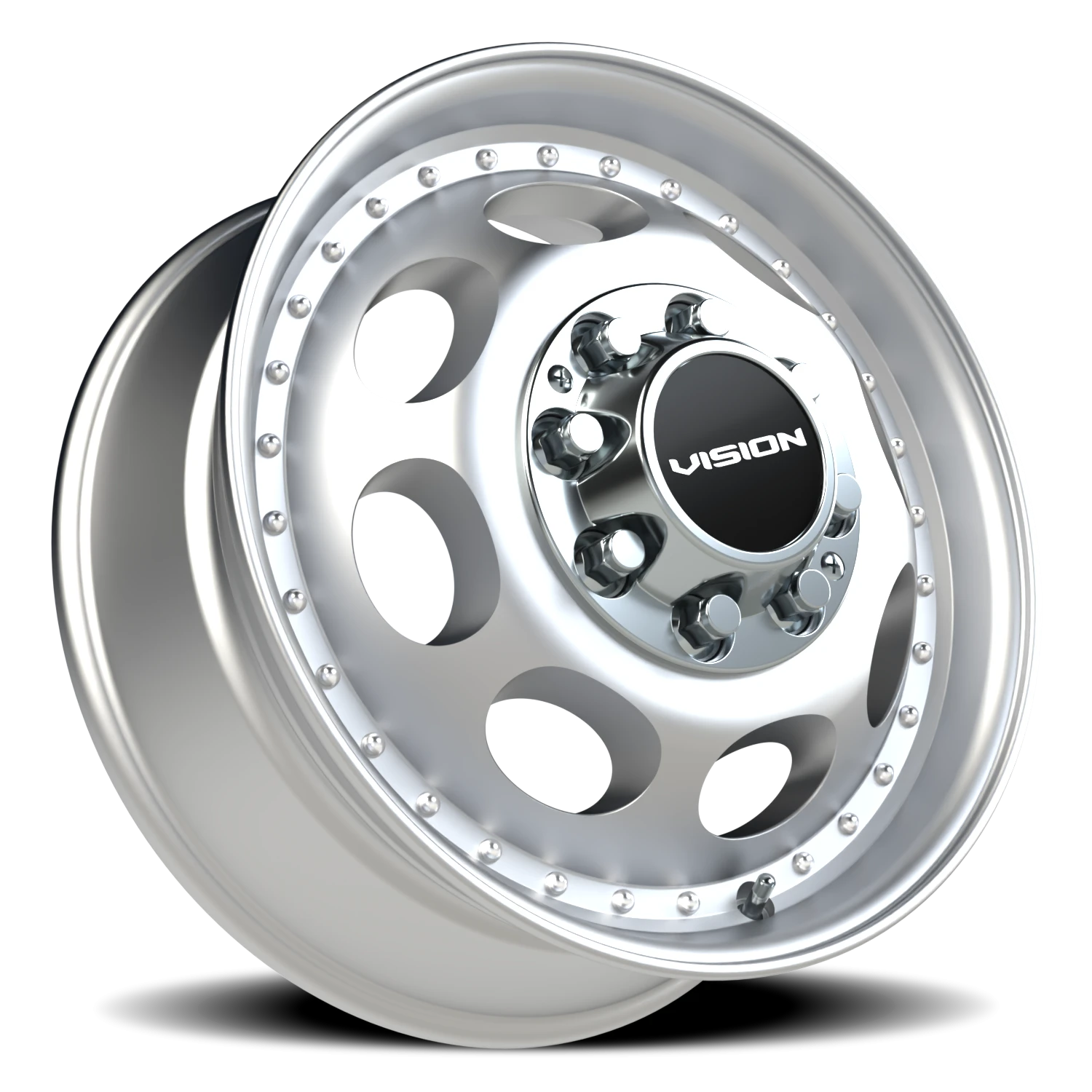 https://wheels.autosyncstudio.com/webp/Vision/181_Hauler-Dually-M_Machined_8-lug_Front_181z9681mf125_0002.webp