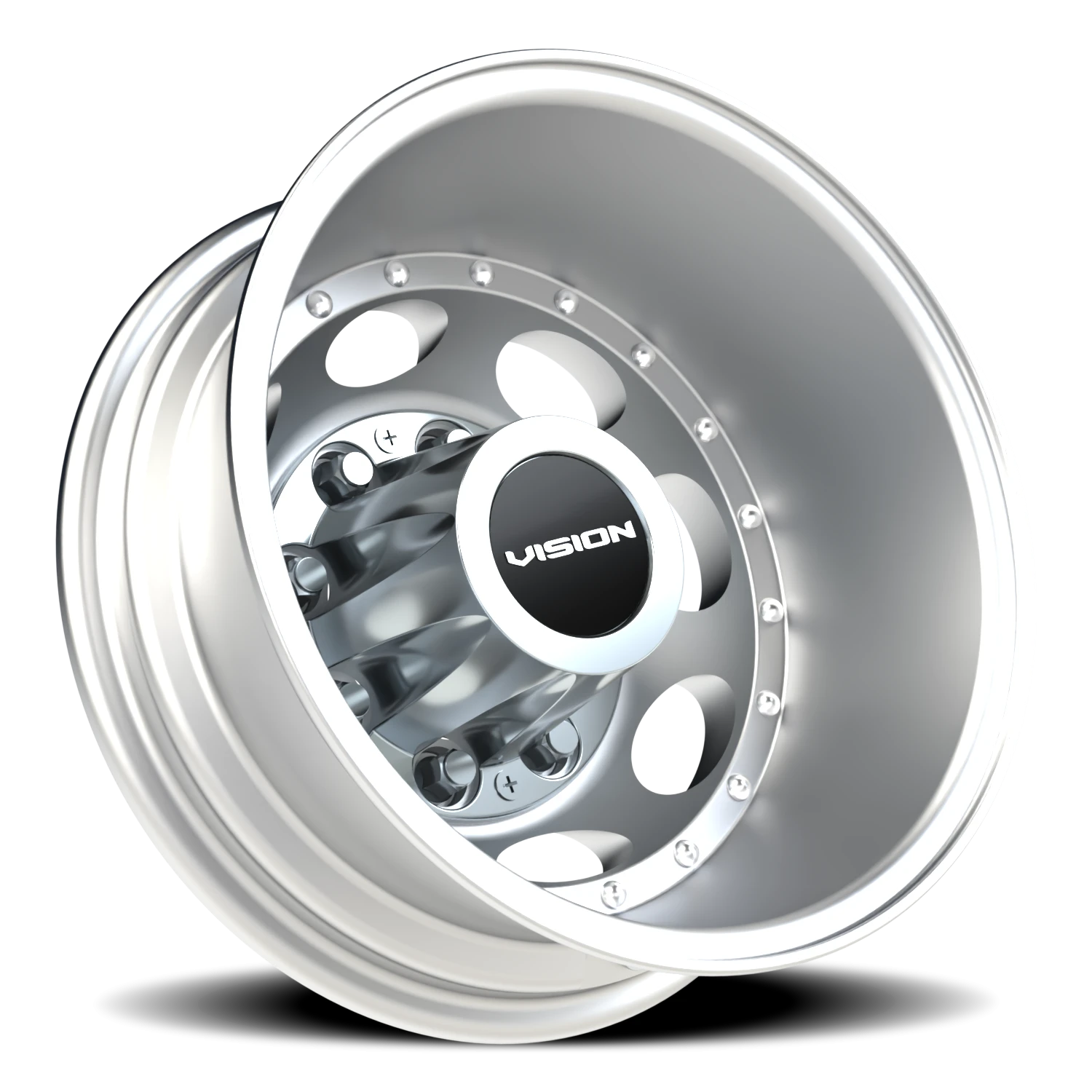 https://wheels.autosyncstudio.com/webp/Vision/181_Hauler-Dually-M_Machined_8-lug_Rear_181z6681mr_0002.webp