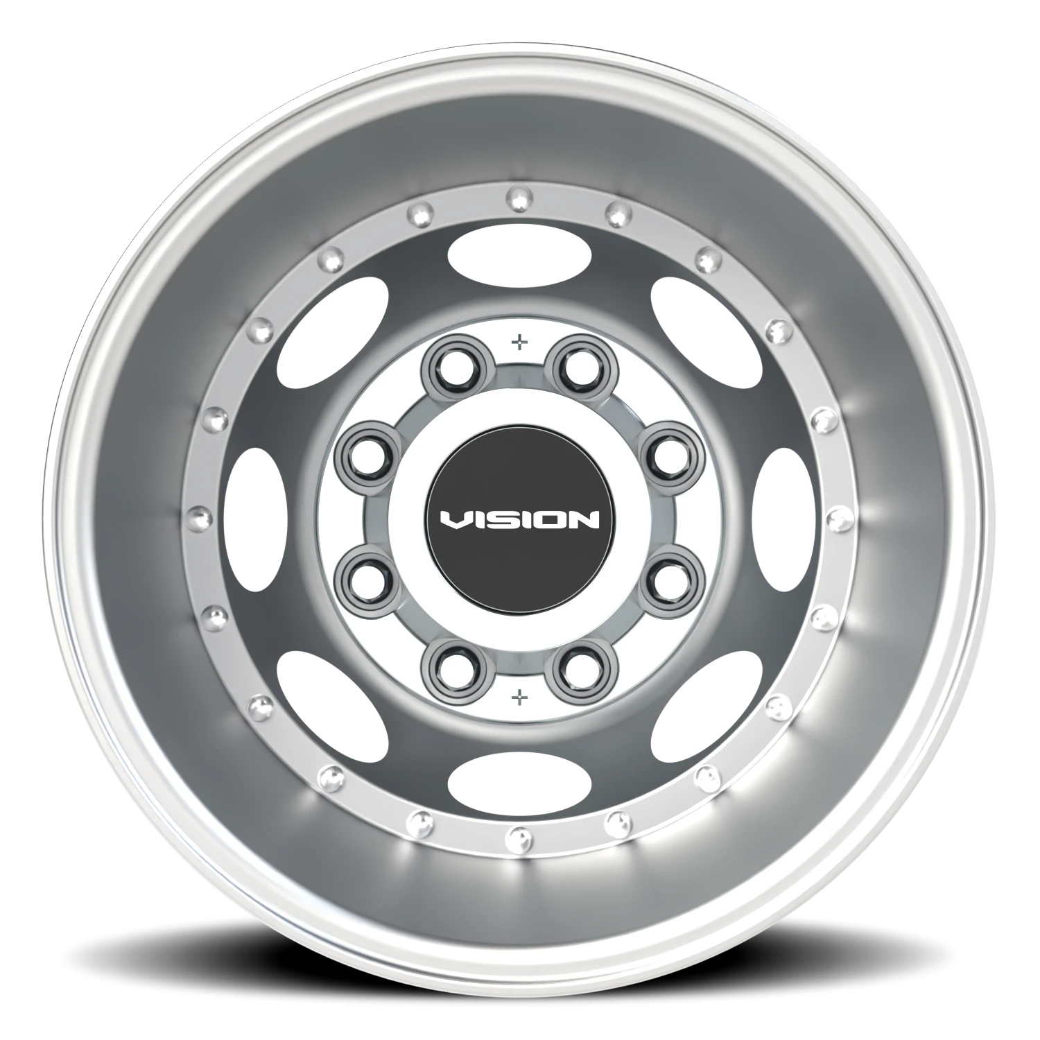 https://wheels.autosyncstudio.com/webp/Vision/181_Hauler-Dually-M_Machined_8-lug_Rear_181z6681mr_0003.webp