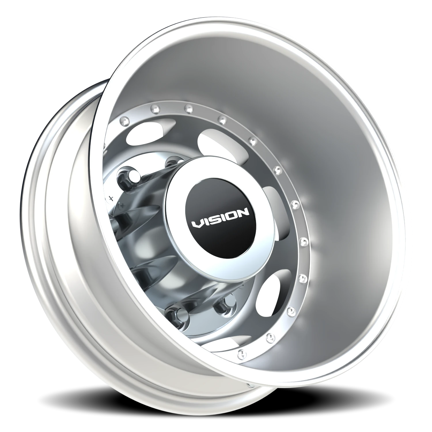 https://wheels.autosyncstudio.com/webp/Vision/181_Hauler-Dually-M_Machined_8-lug_Rear_181z7679mr_0002.webp