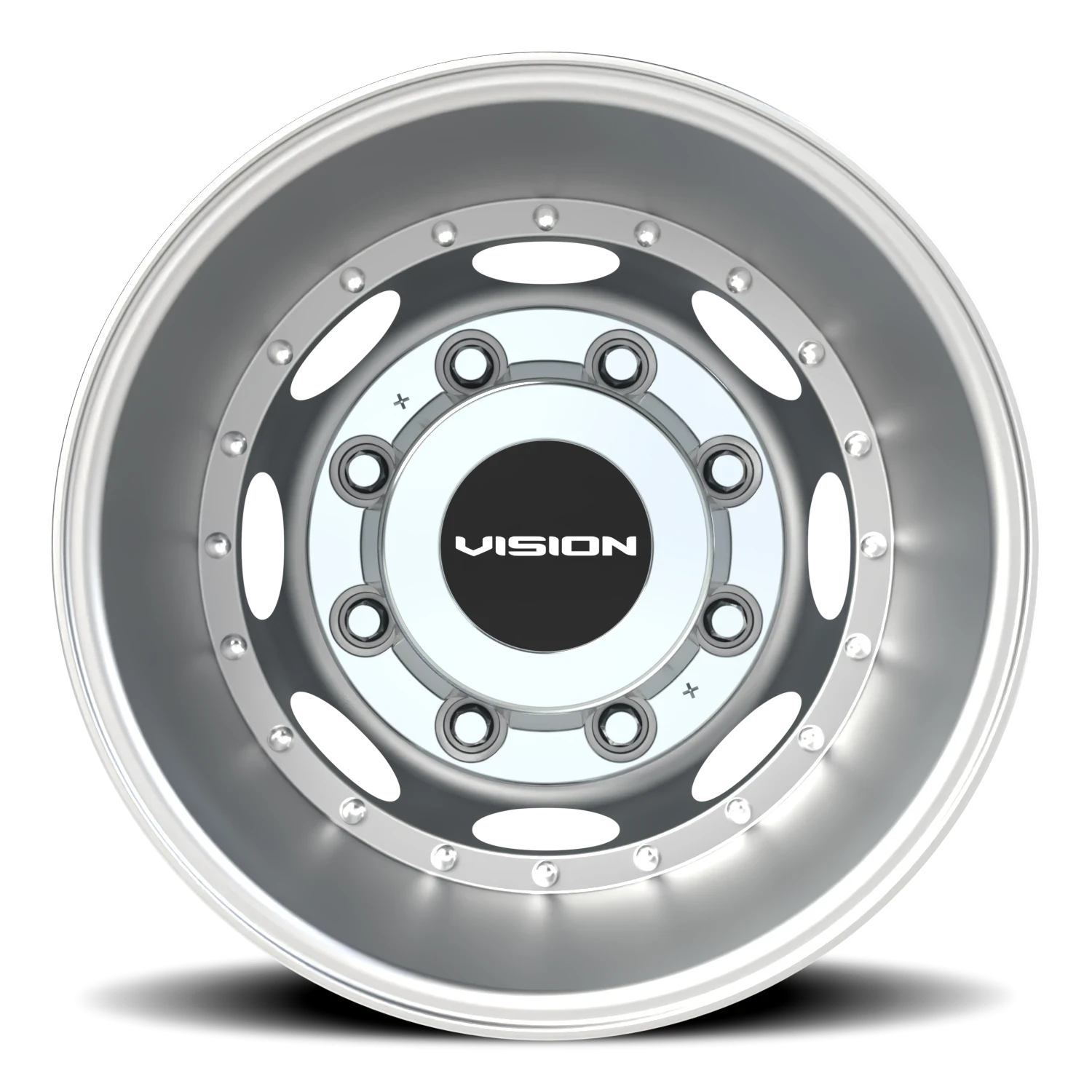 https://wheels.autosyncstudio.com/webp/Vision/181_Hauler-Dually-M_Machined_8-lug_Rear_181z7680mr_0003.webp