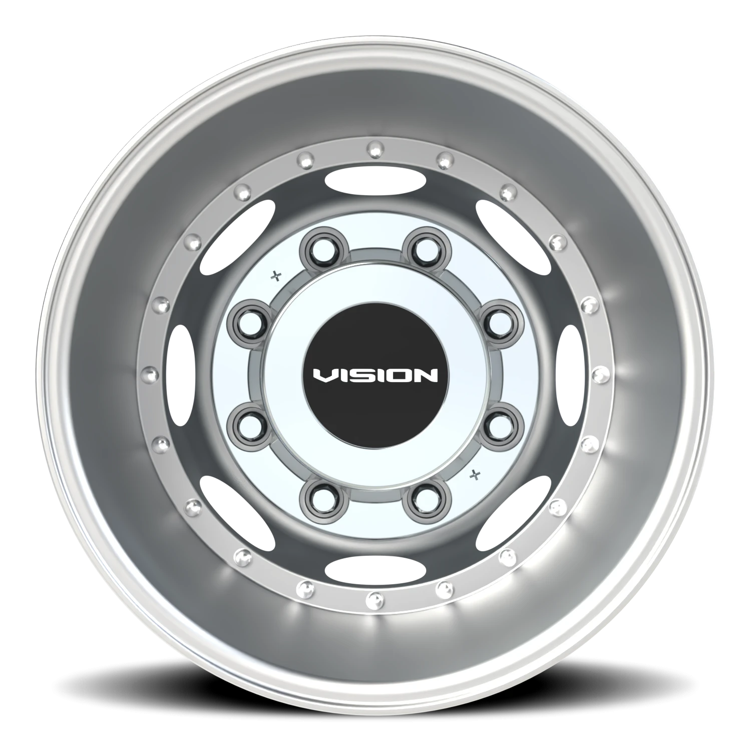 https://wheels.autosyncstudio.com/webp/Vision/181_Hauler-Dually-M_Machined_8-lug_Rear_181z7681mr_0003.webp