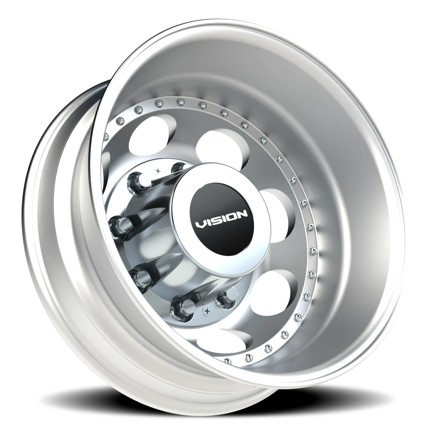 https://wheels.autosyncstudio.com/webp/Vision/181_Hauler-Dually-M_Machined_8-lug_Rear_181z9681mr125_0002.webp