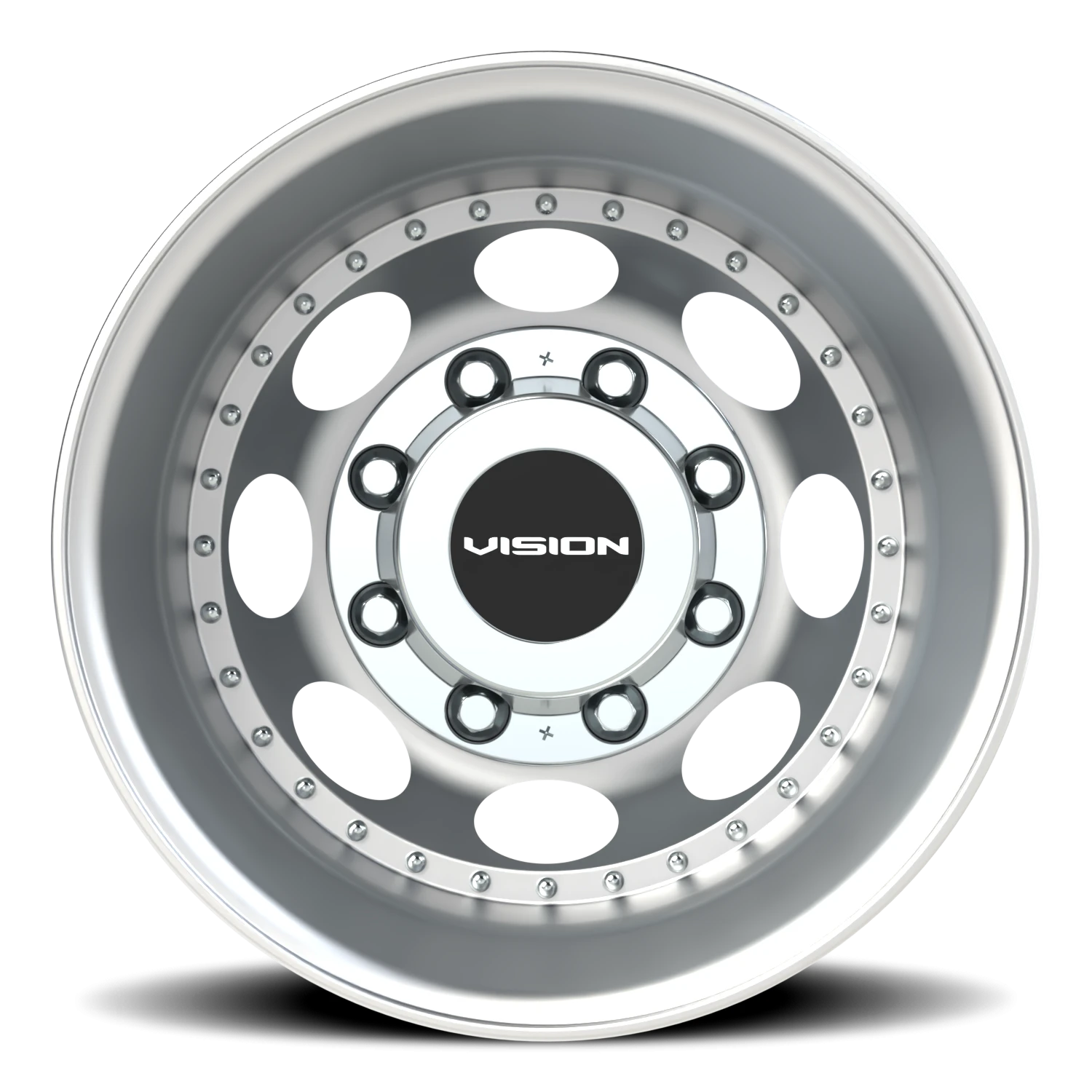 https://wheels.autosyncstudio.com/webp/Vision/181_Hauler-Dually-M_Machined_8-lug_Rear_181z9681mr125_0003.webp