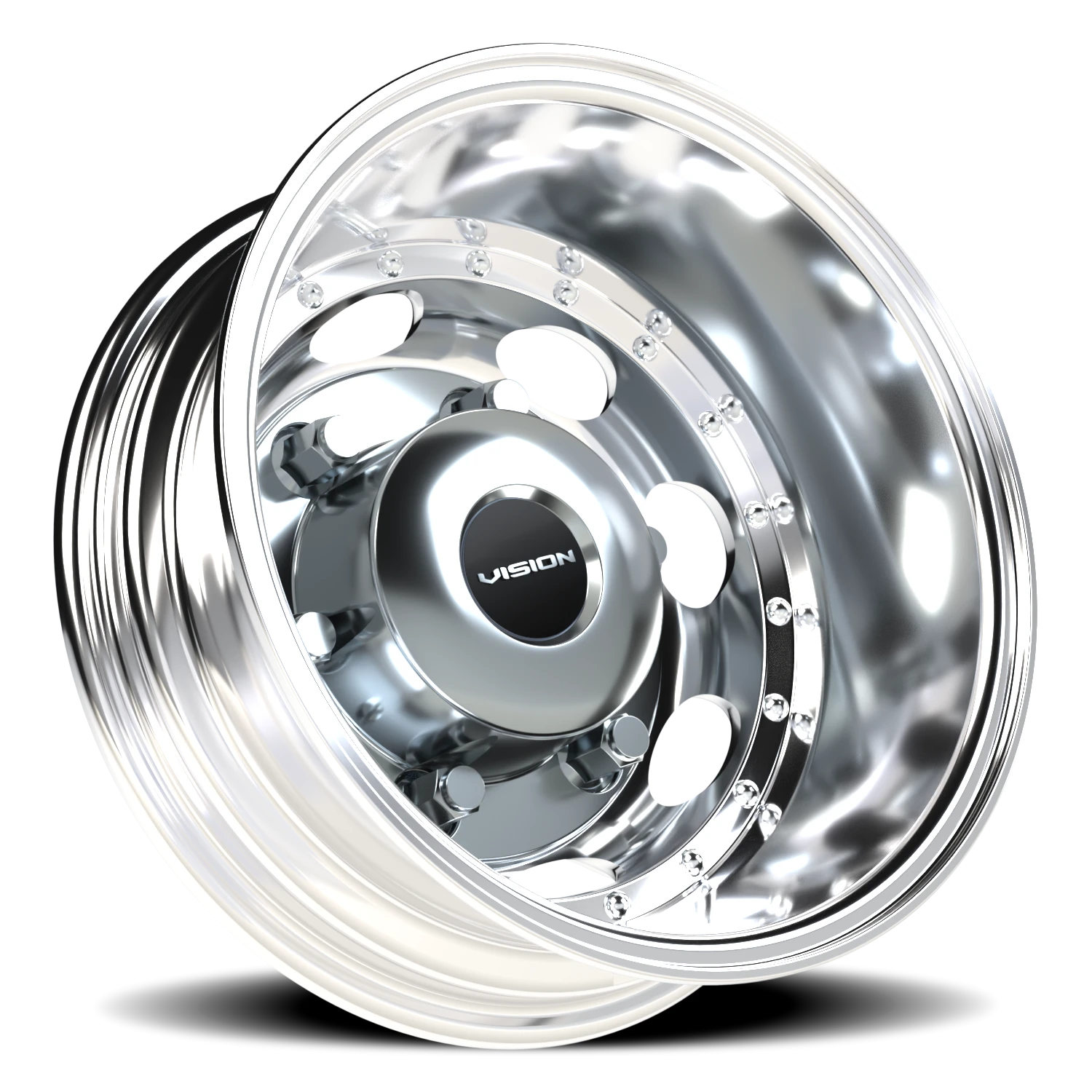 https://wheels.autosyncstudio.com/webp/Vision/181_Hauler-Van-Dually-P_Polished_6-lug_Rear_181z6526pccr161_0002.webp