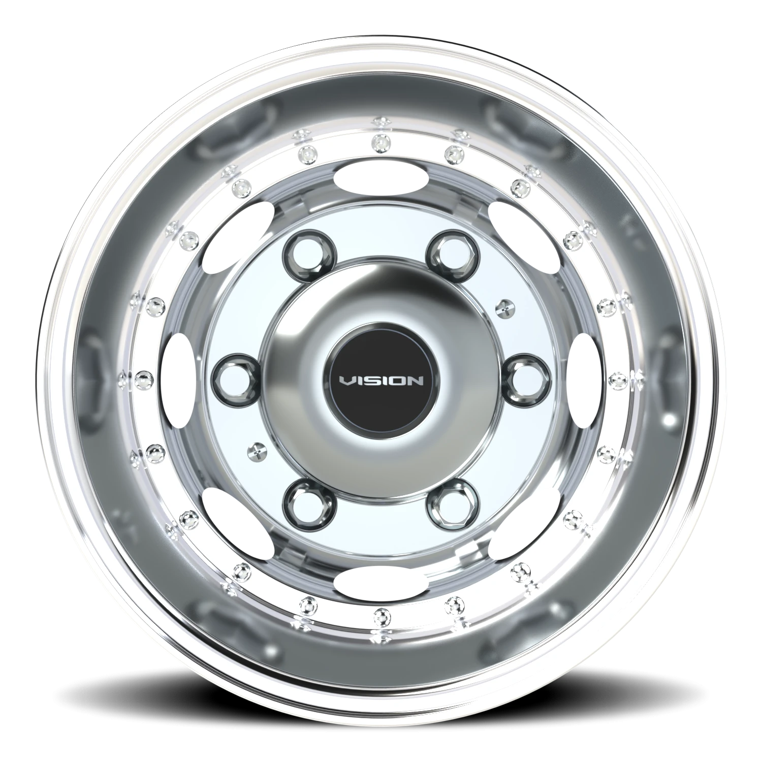 https://wheels.autosyncstudio.com/webp/Vision/181_Hauler-Van-Dually-P_Polished_6-lug_Rear_181z6526pccr161_0003.webp