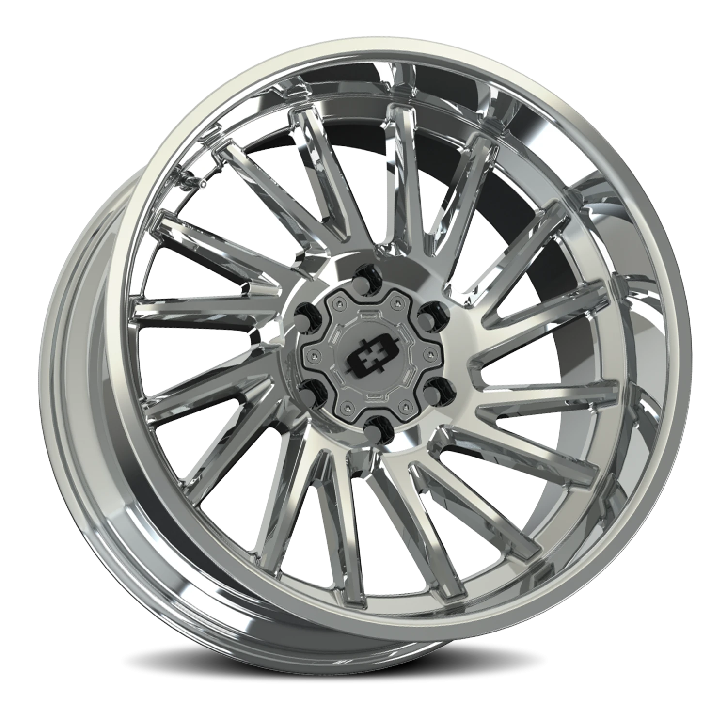 https://wheels.autosyncstudio.com/webp/Vision/306_Rapier-C_20x10_Chrome_6-lug_0002.webp