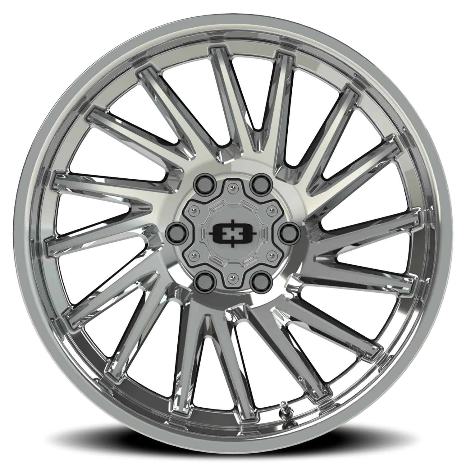 https://wheels.autosyncstudio.com/webp/Vision/306_Rapier-C_20x10_Chrome_6-lug_0003.webp