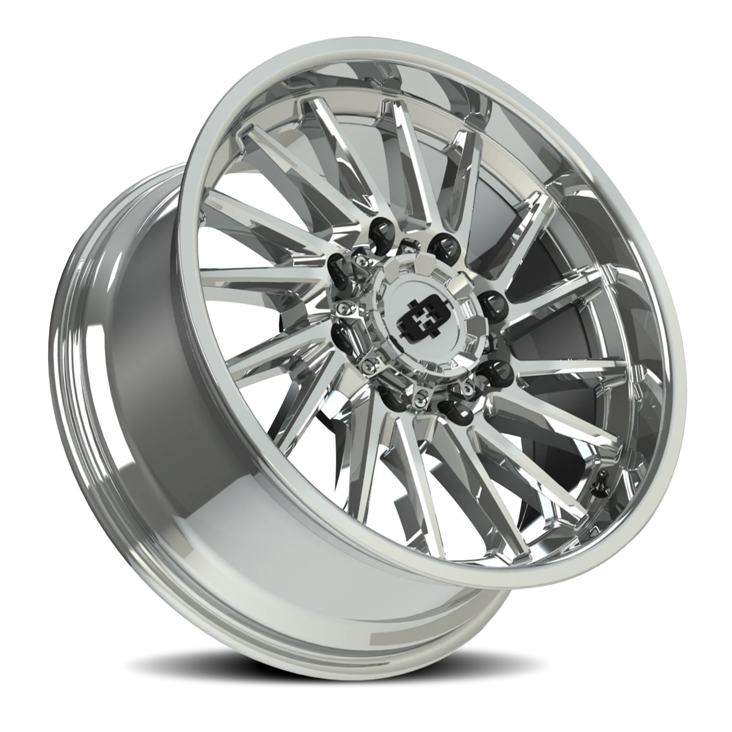 https://wheels.autosyncstudio.com/webp/Vision/306_Rapier-C_20x9_Chrome_8-lug_0002.webp