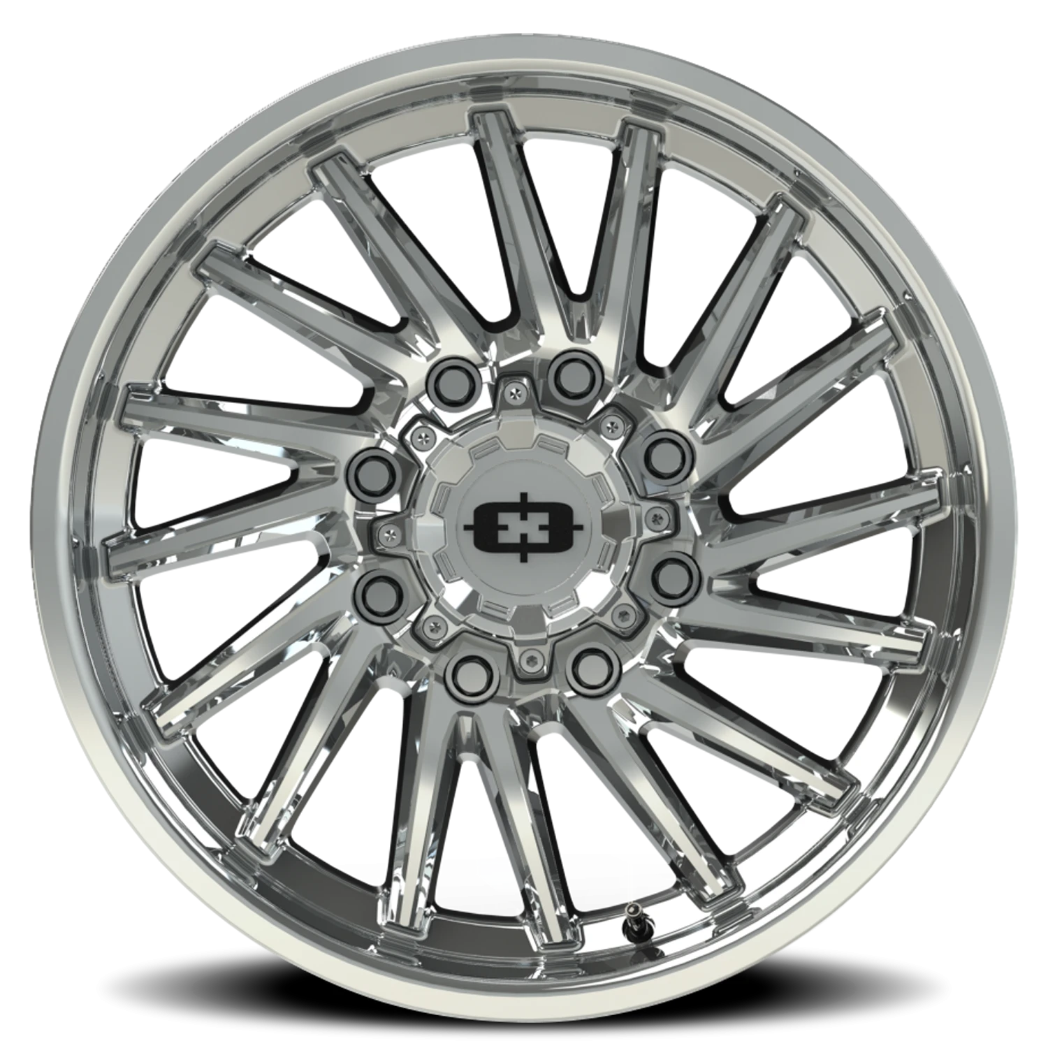 https://wheels.autosyncstudio.com/webp/Vision/306_Rapier-C_20x9_Chrome_8-lug_0003.webp