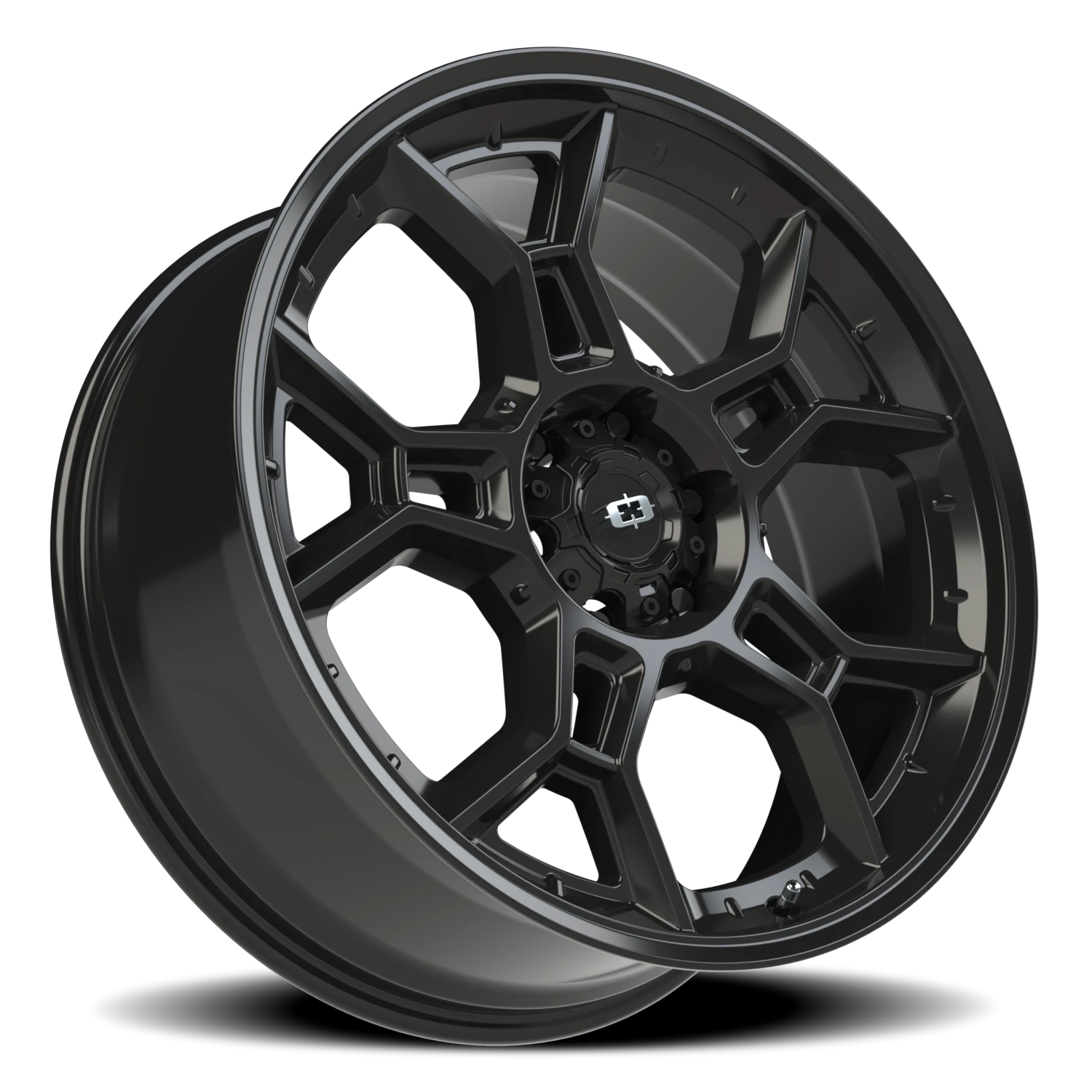 https://wheels.autosyncstudio.com/webp/Vision/315_Sedona_Gloss_Black_6-lug_315-22983gb18_0002.webp
