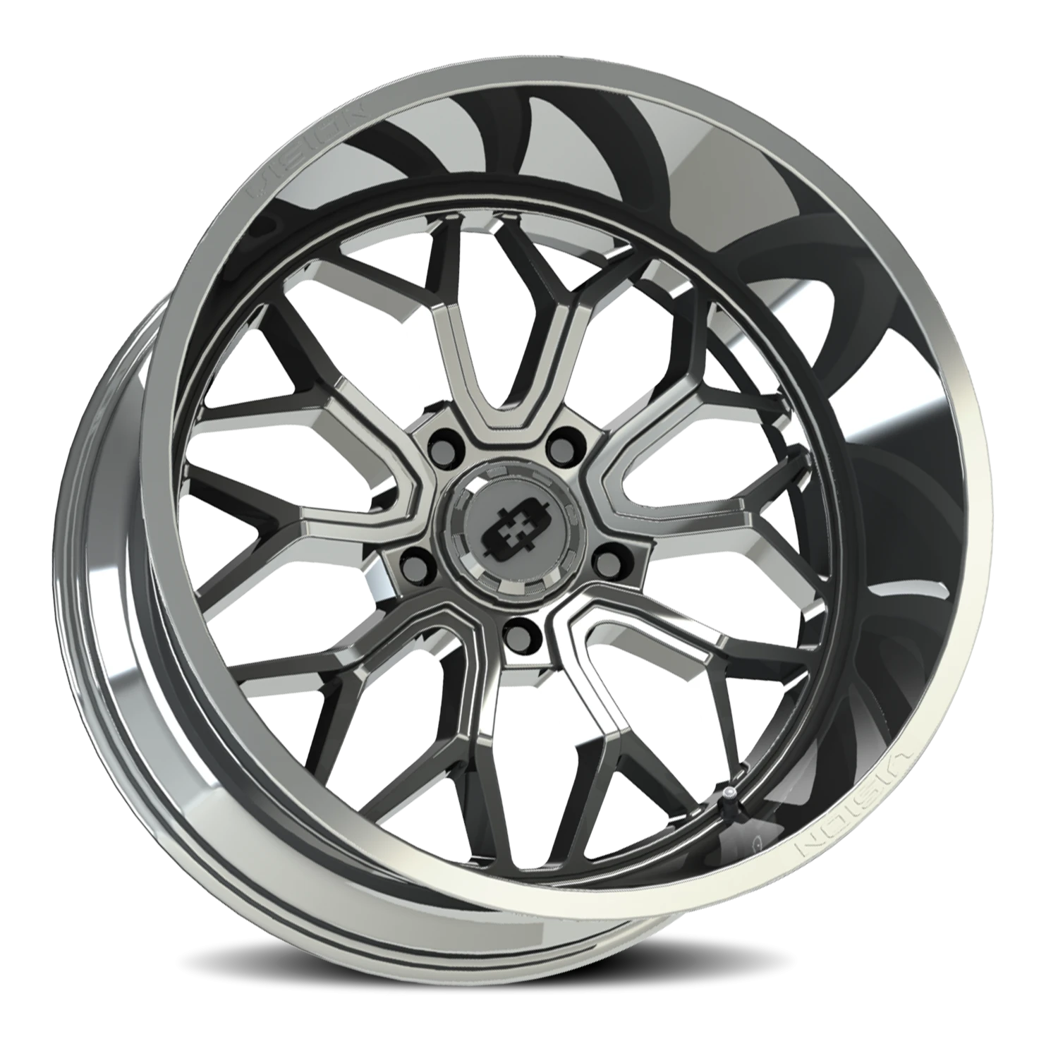 https://wheels.autosyncstudio.com/webp/Vision/402_Riot-C_Chrome_5-lug_0002.webp