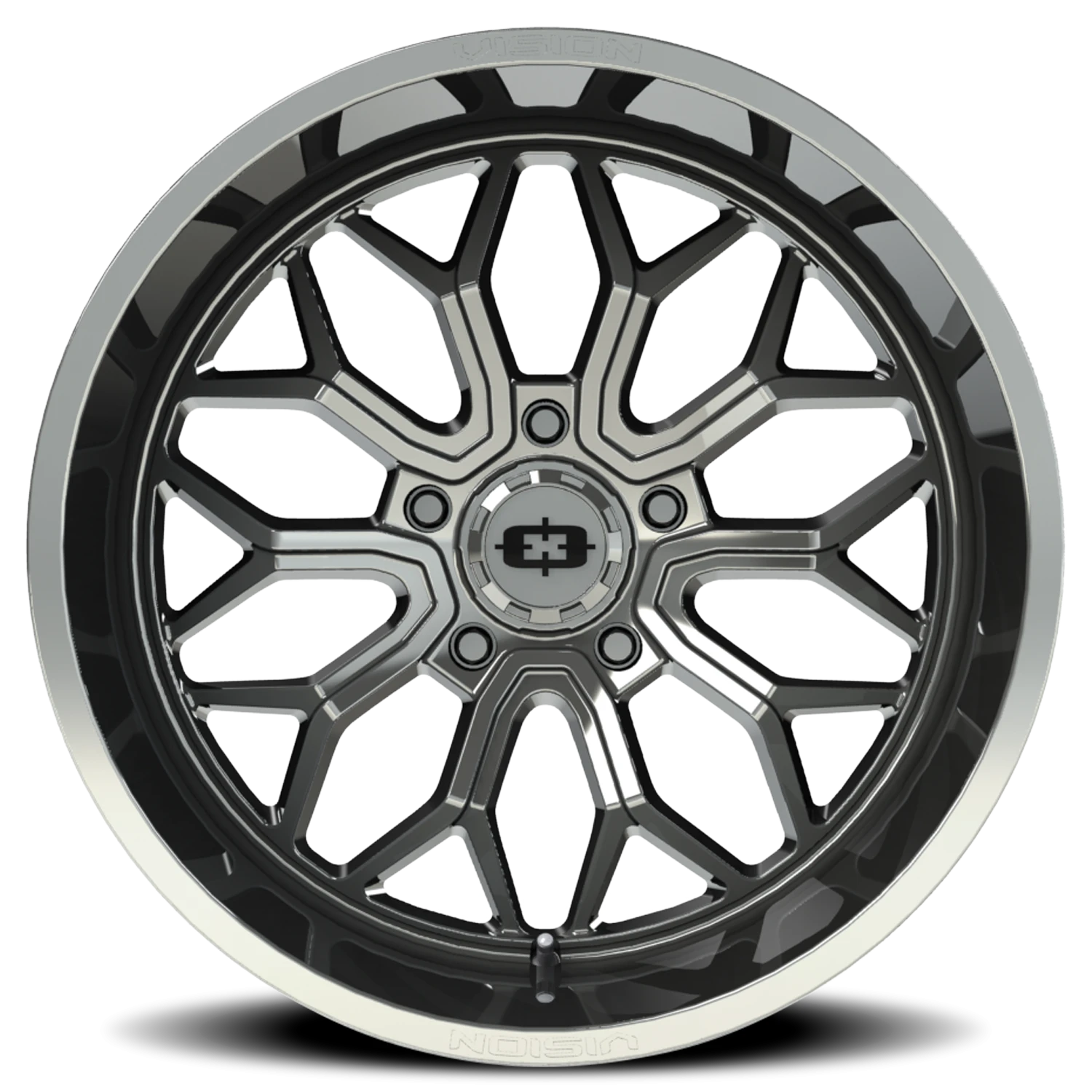 https://wheels.autosyncstudio.com/webp/Vision/402_Riot-C_Chrome_5-lug_0003.webp
