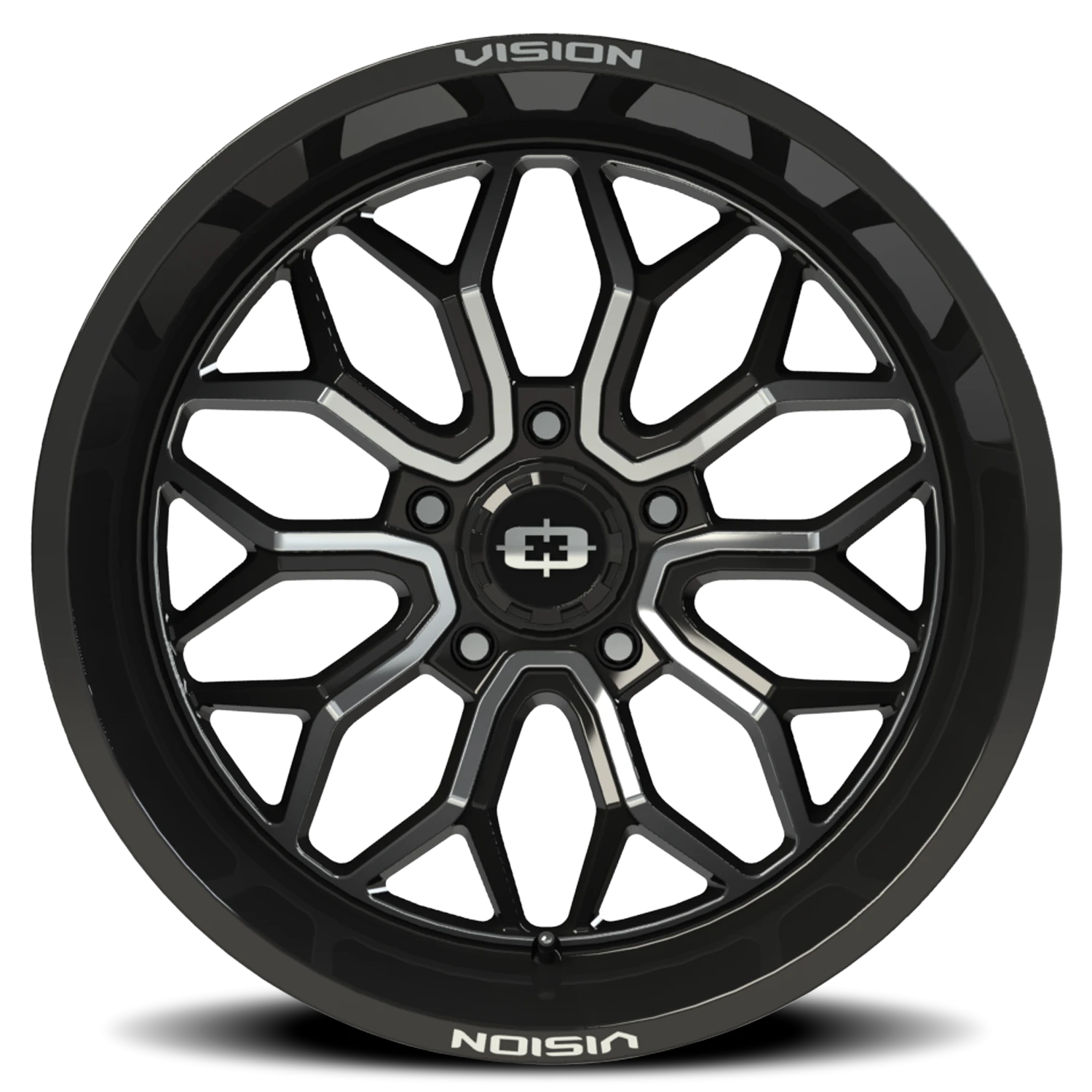 https://wheels.autosyncstudio.com/webp/Vision/402_Riot-GBMF_Gloss_Black_Machined-Face_5-lug_0003.webp