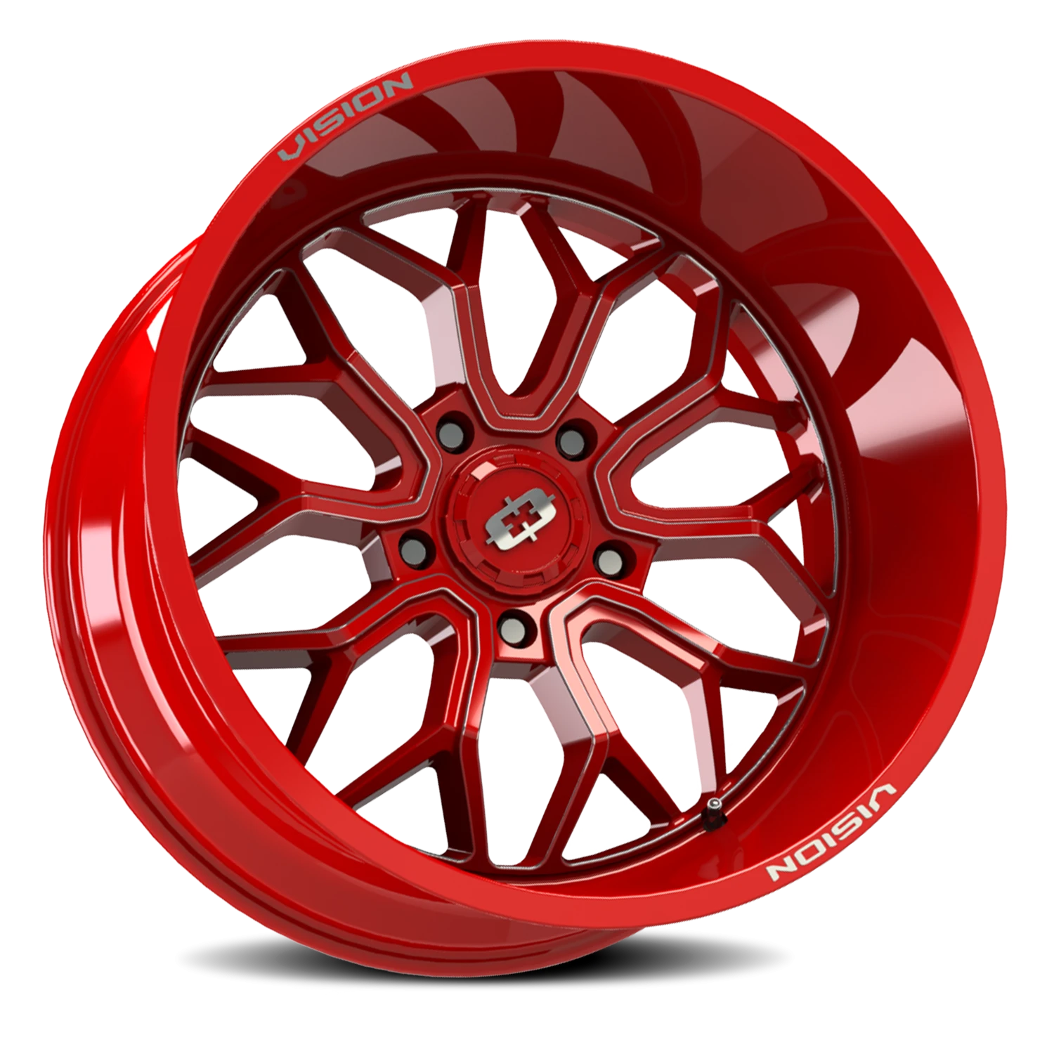 https://wheels.autosyncstudio.com/webp/Vision/402_Riot-RTMS_Red-Tint_Milled-Spokes_5-lug_0002.webp