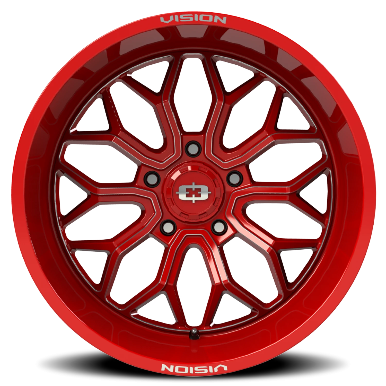 https://wheels.autosyncstudio.com/webp/Vision/402_Riot-RTMS_Red-Tint_Milled-Spokes_5-lug_0003.webp