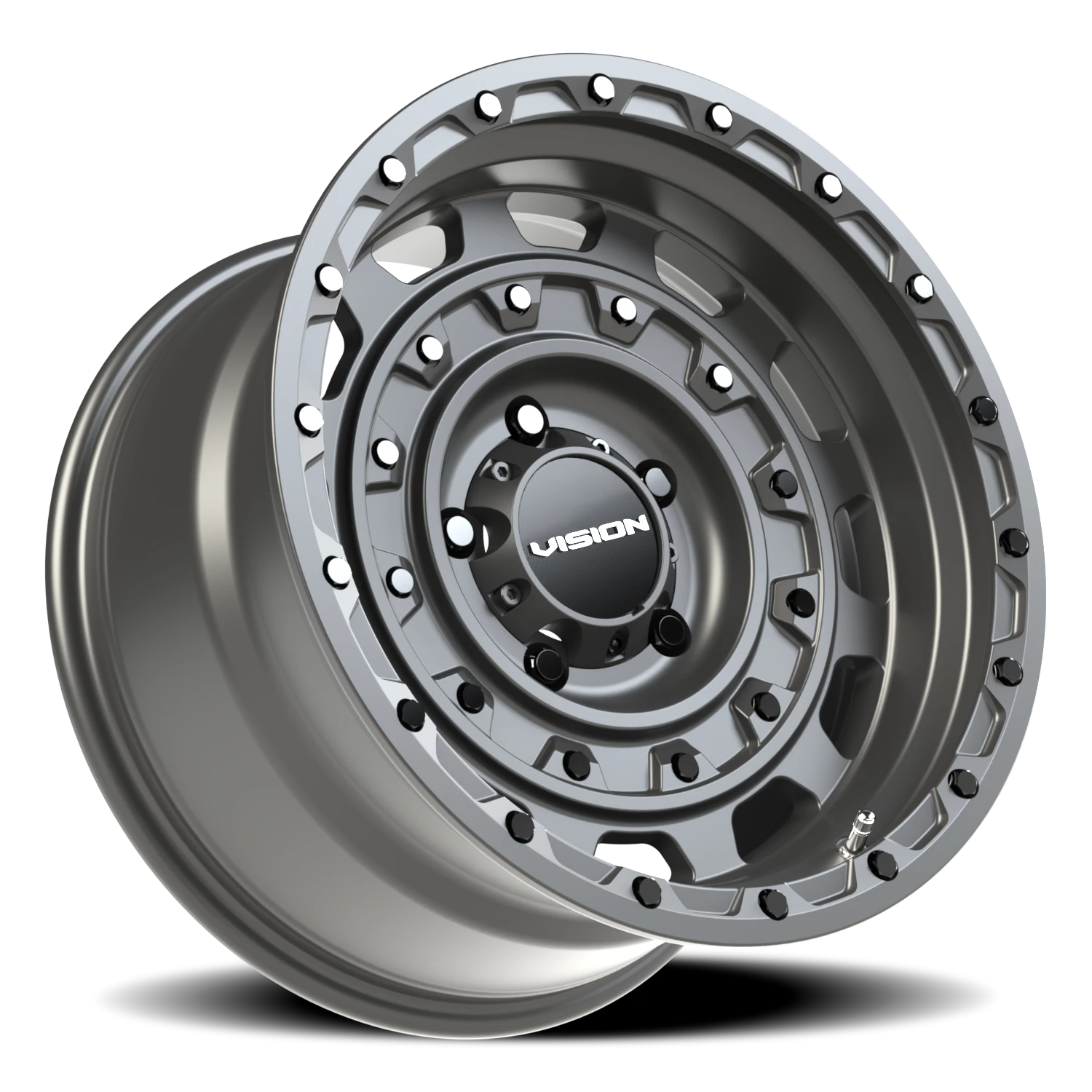 https://wheels.autosyncstudio.com/webp/Vision/403_Tactical-SB_Satin_Black_5-lug_403-8985sb-18_0002.webp