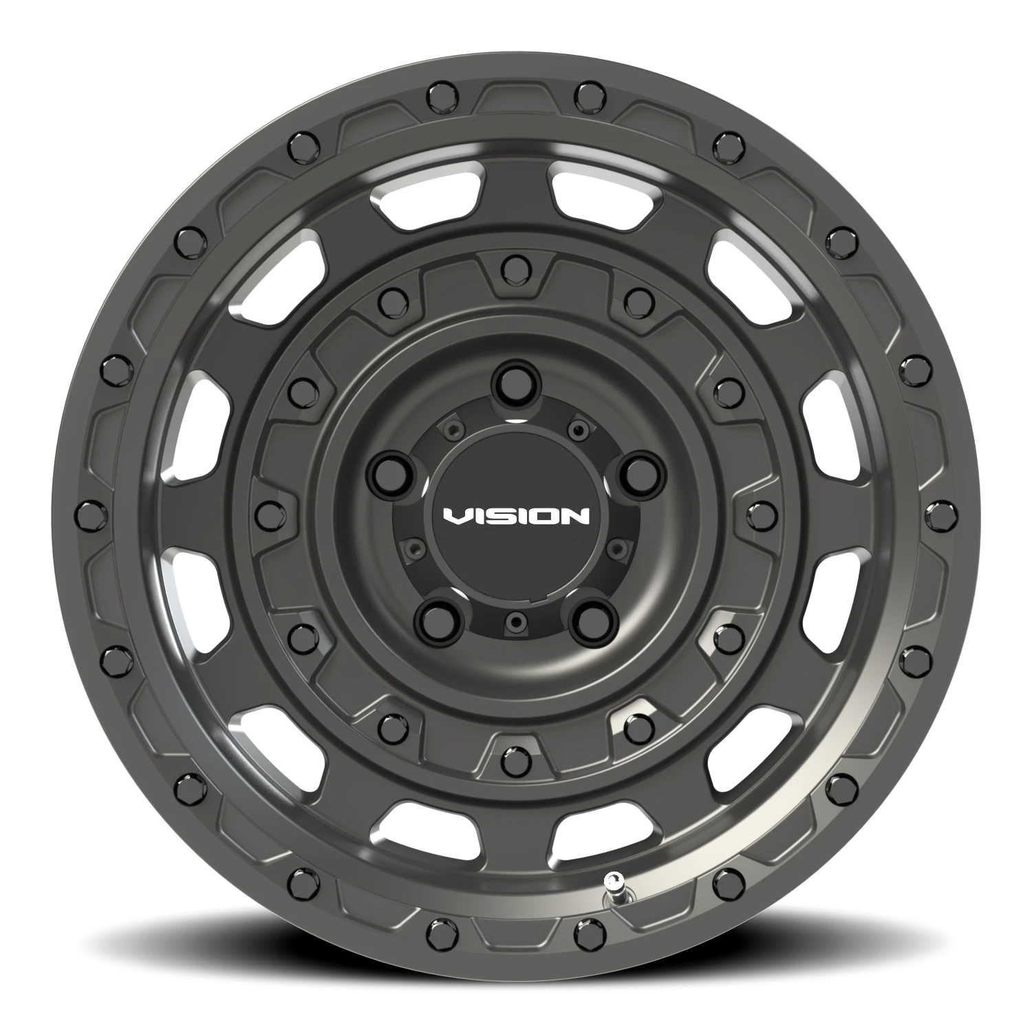 https://wheels.autosyncstudio.com/webp/Vision/403_Tactical-SB_Satin_Black_5-lug_403-8985sb-18_0003.webp