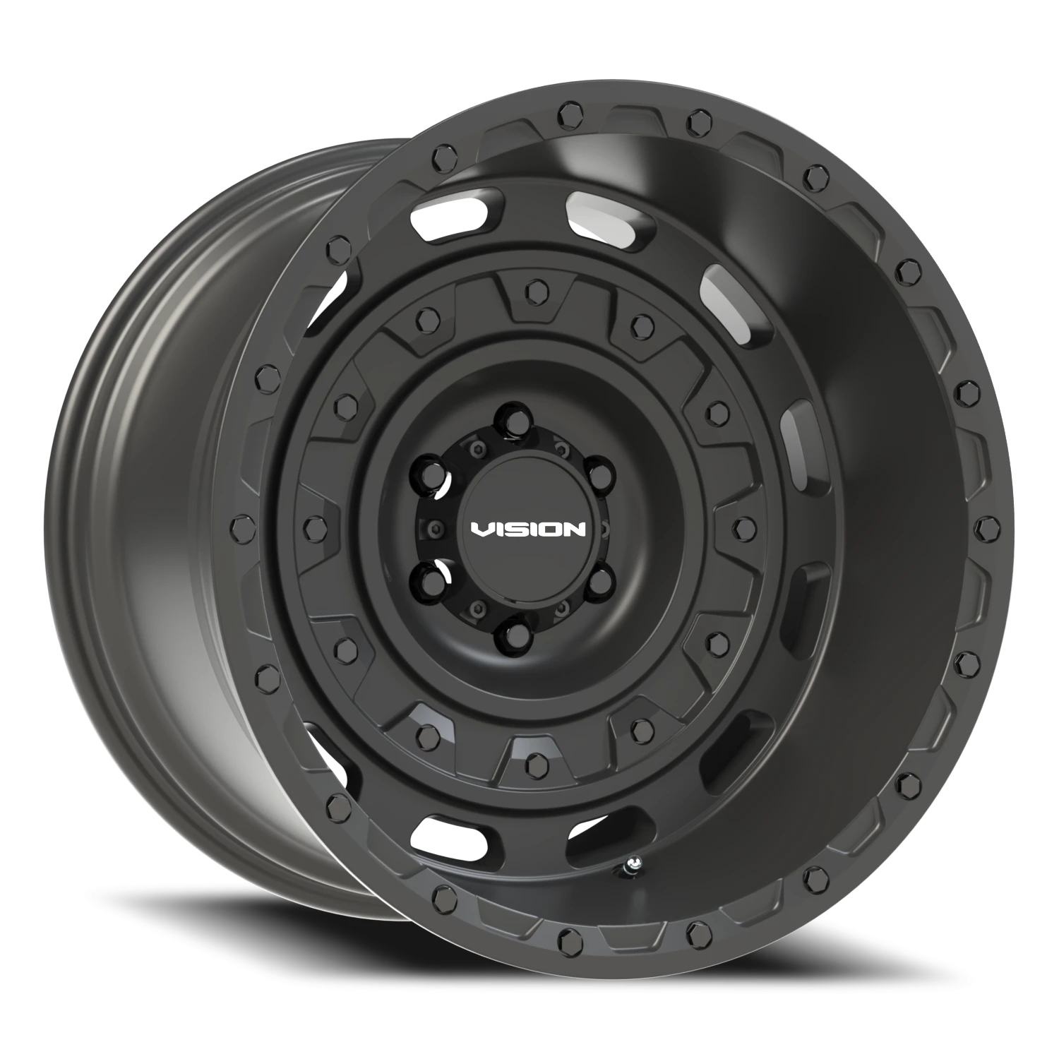 403 Tactical SB