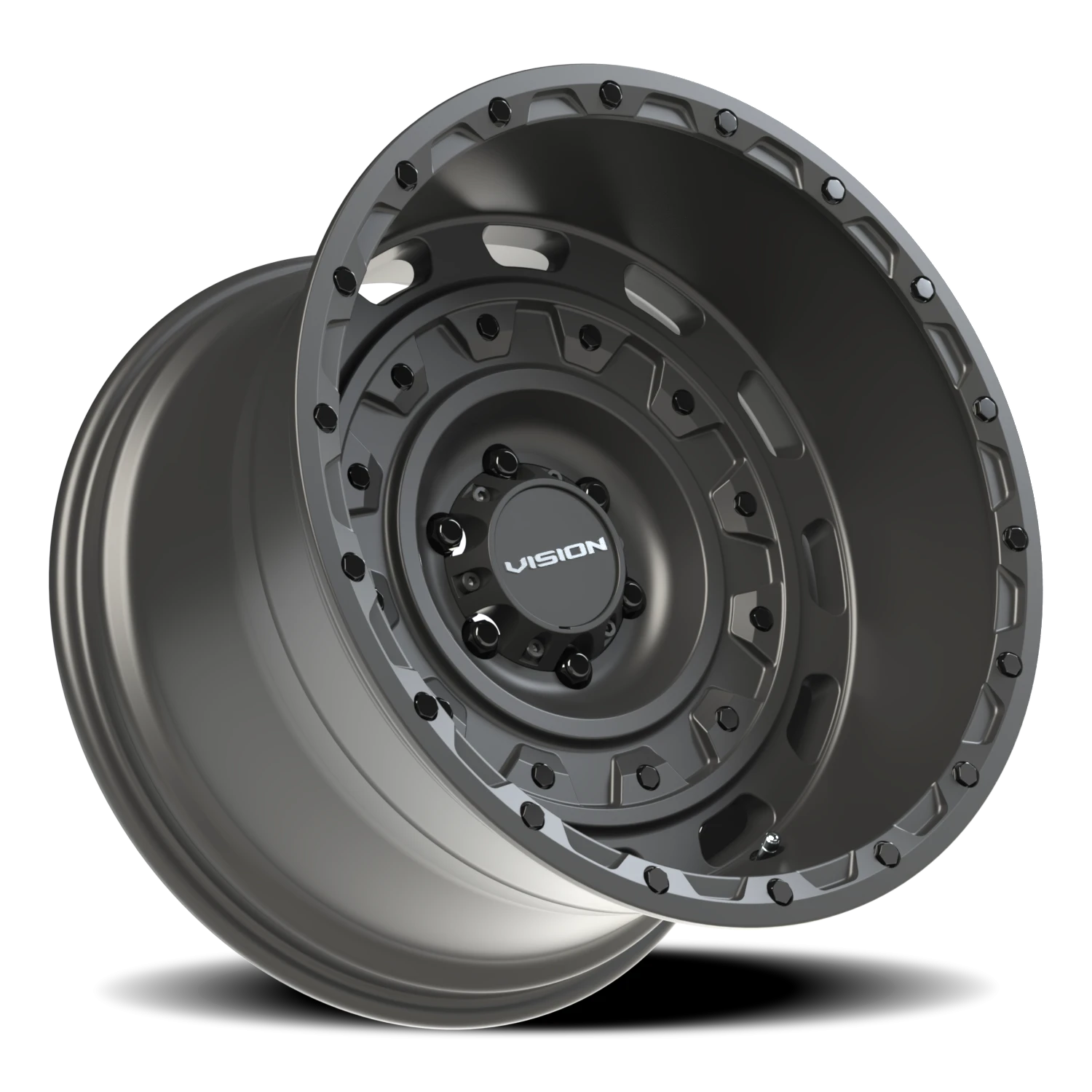 https://wheels.autosyncstudio.com/webp/Vision/403_Tactical-SB_Satin_Black_6-lug_403-20236sb-44_0002.webp