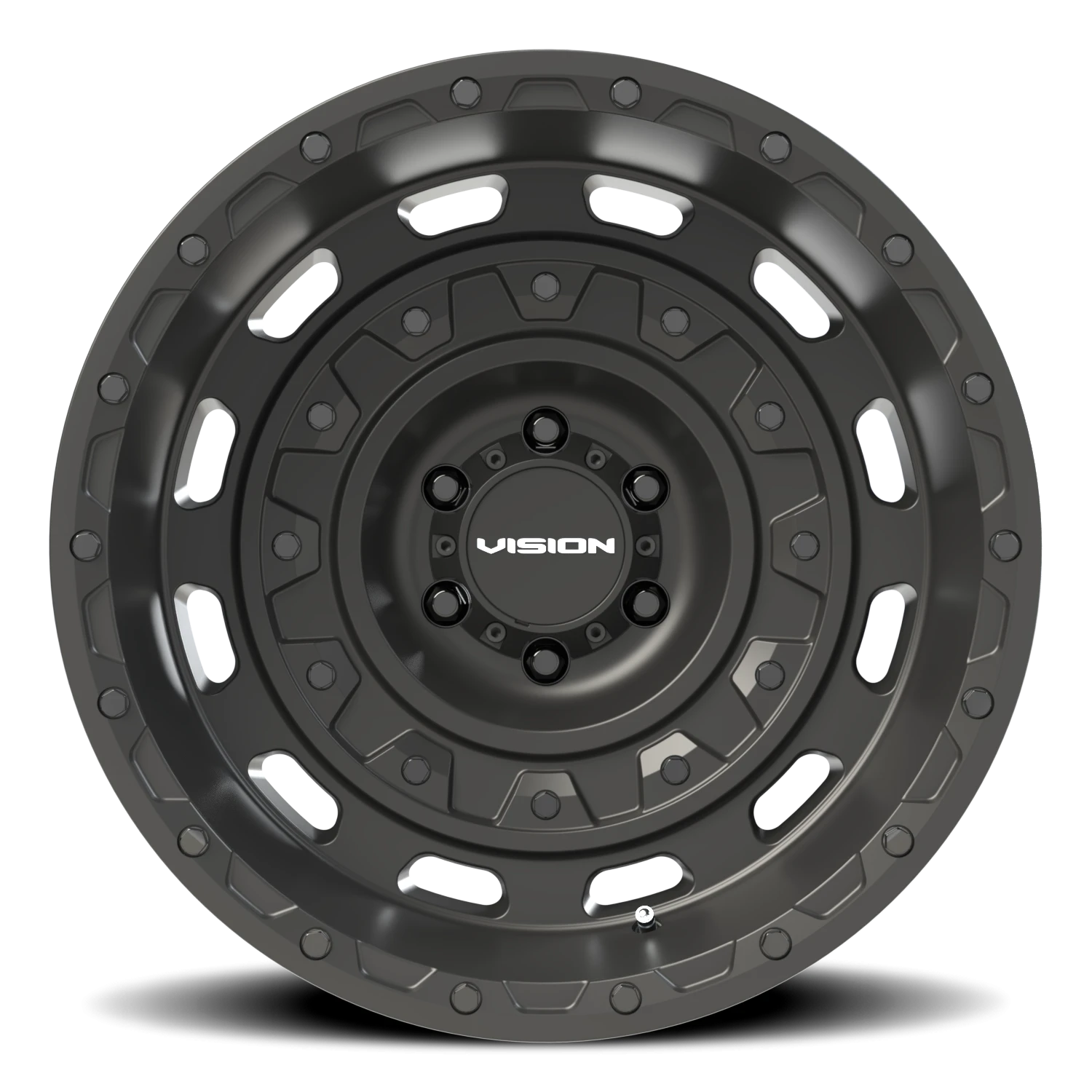 https://wheels.autosyncstudio.com/webp/Vision/403_Tactical-SB_Satin_Black_6-lug_403-20236sb-44_0003.webp