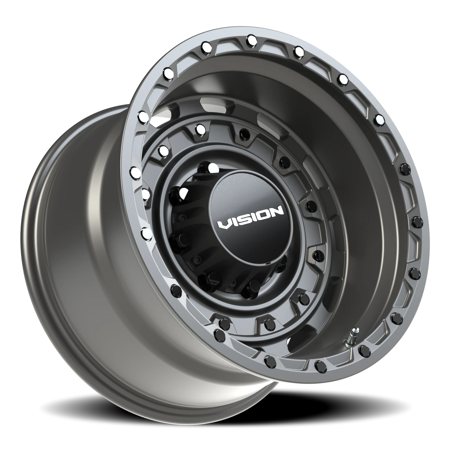 https://wheels.autosyncstudio.com/webp/Vision/403_Tactical-SB_Satin_Black_8-lug_403-7181sb-25_0002.webp