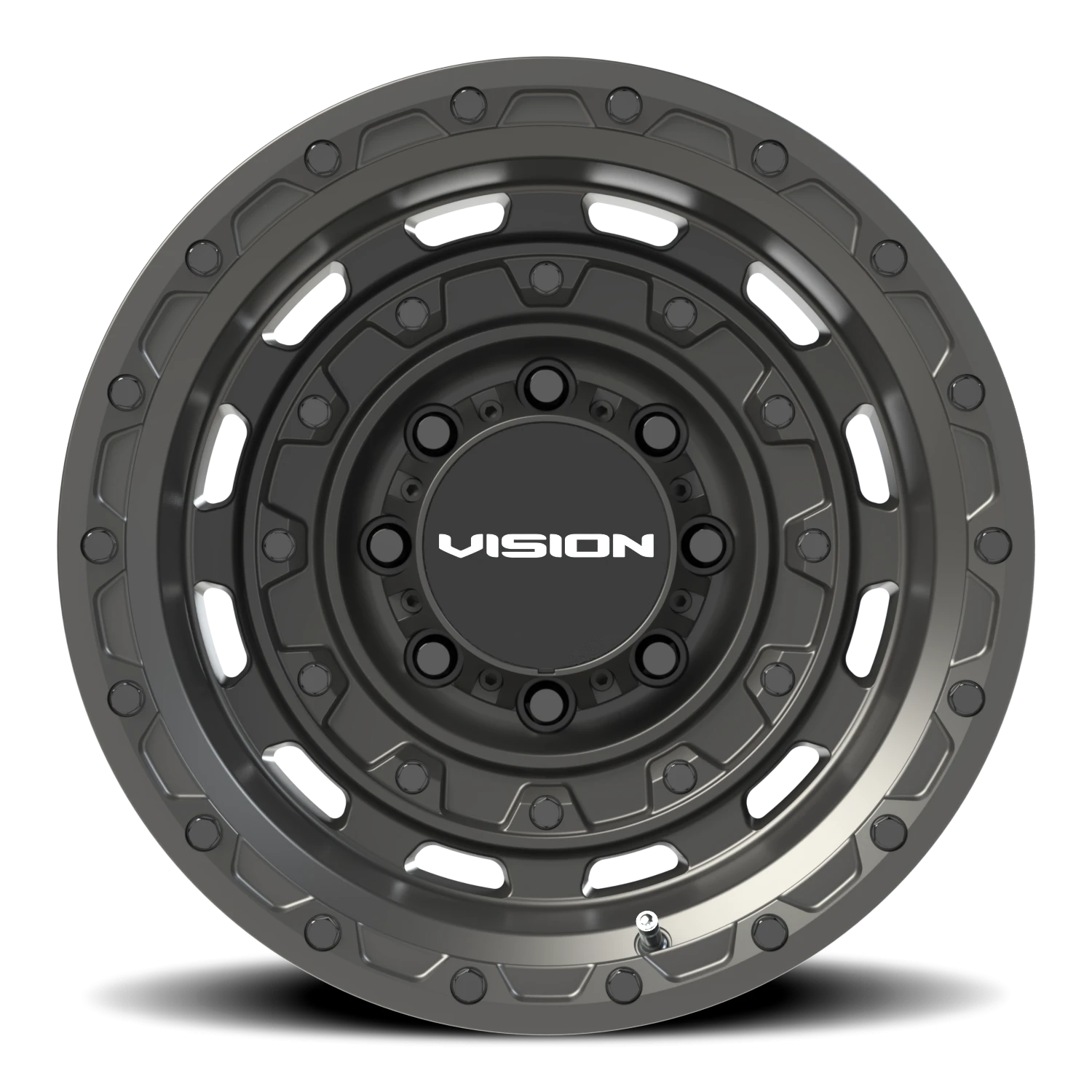https://wheels.autosyncstudio.com/webp/Vision/403_Tactical-SB_Satin_Black_8-lug_403-7181sb-25_0003.webp