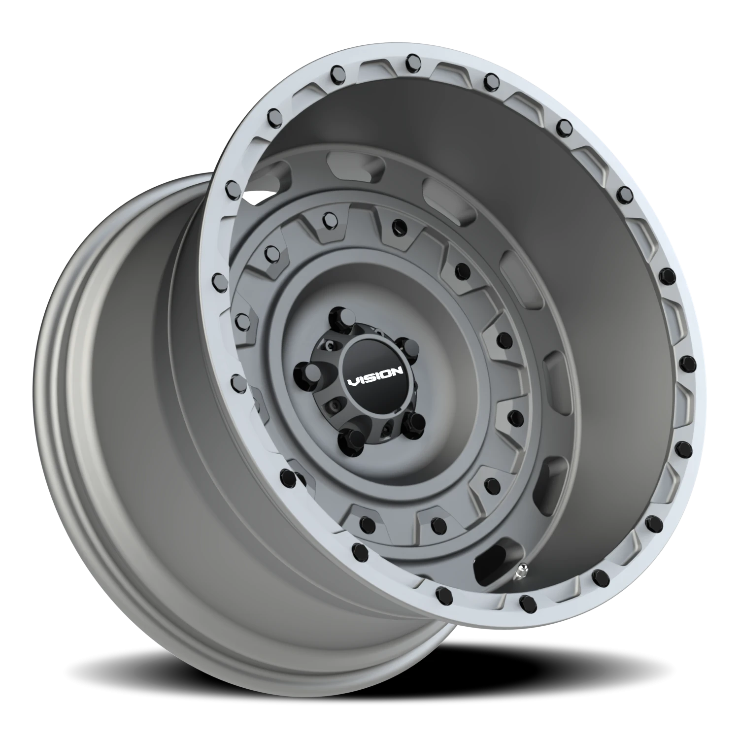 https://wheels.autosyncstudio.com/webp/Vision/403_Tactical-TG_Thrashed-Gunmetal_5-lug_403-20273tg-44_0002.webp