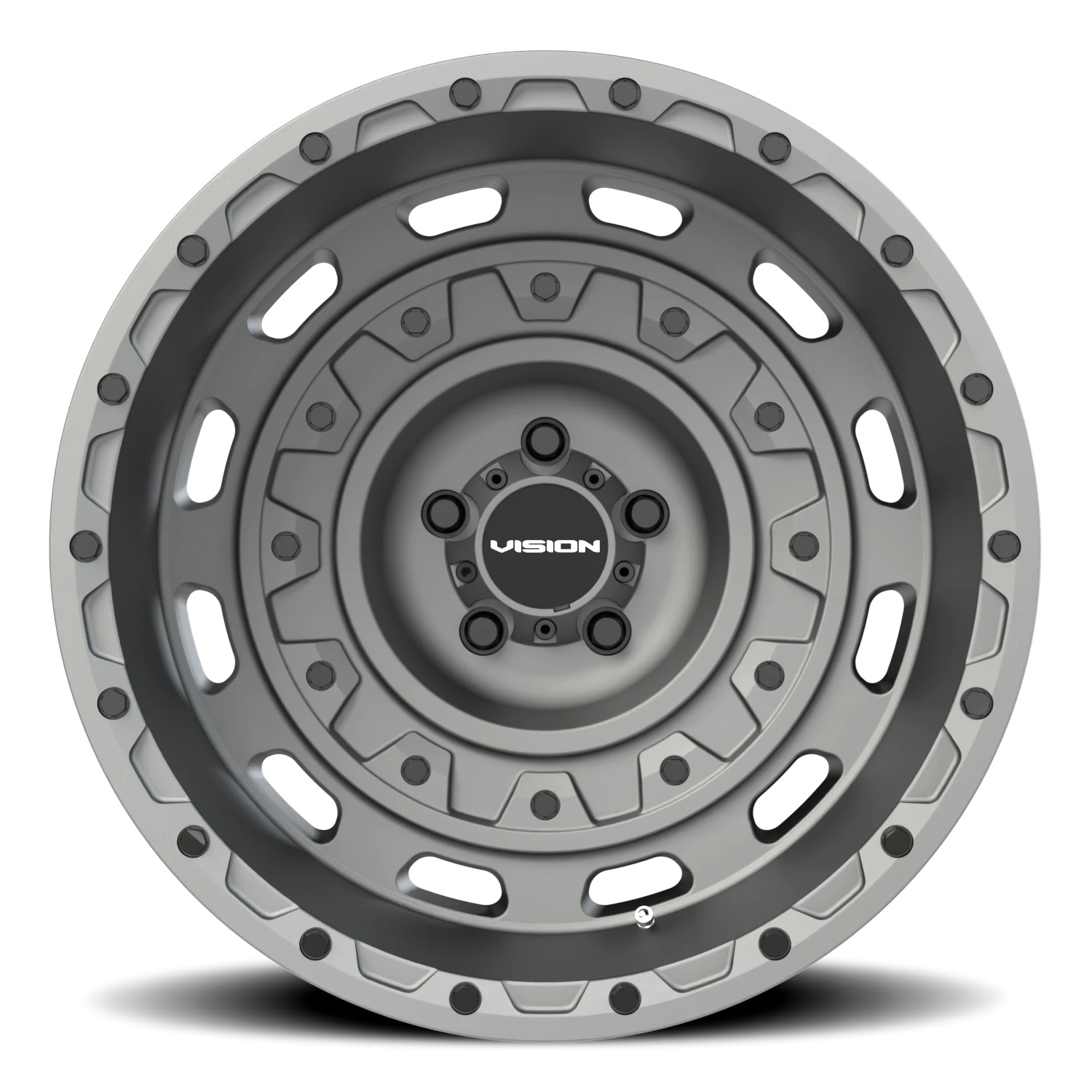 https://wheels.autosyncstudio.com/webp/Vision/403_Tactical-TG_Thrashed-Gunmetal_5-lug_403-20273tg-44_0003.webp