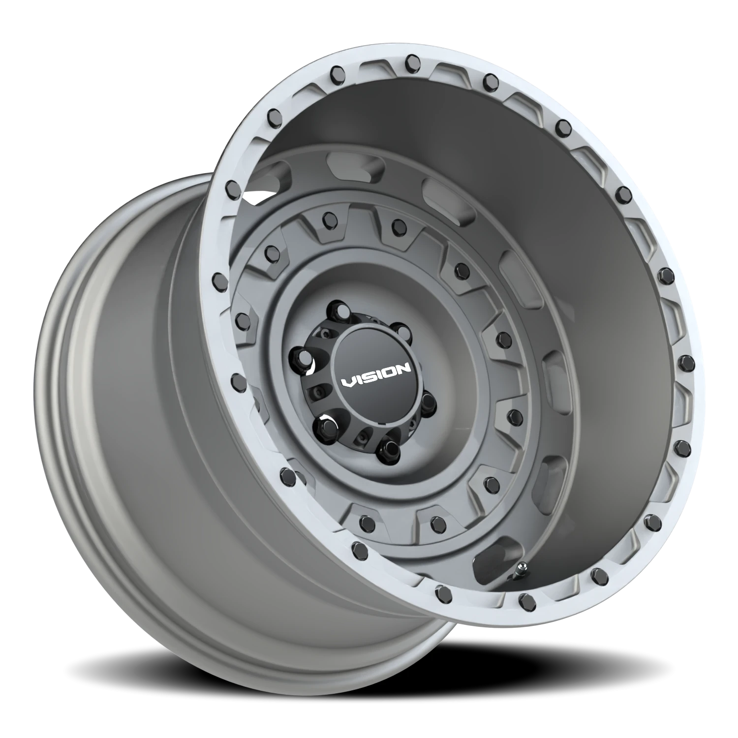 https://wheels.autosyncstudio.com/webp/Vision/403_Tactical-TG_Thrashed-Gunmetal_6-lug_403-20236tg-44_0002.webp