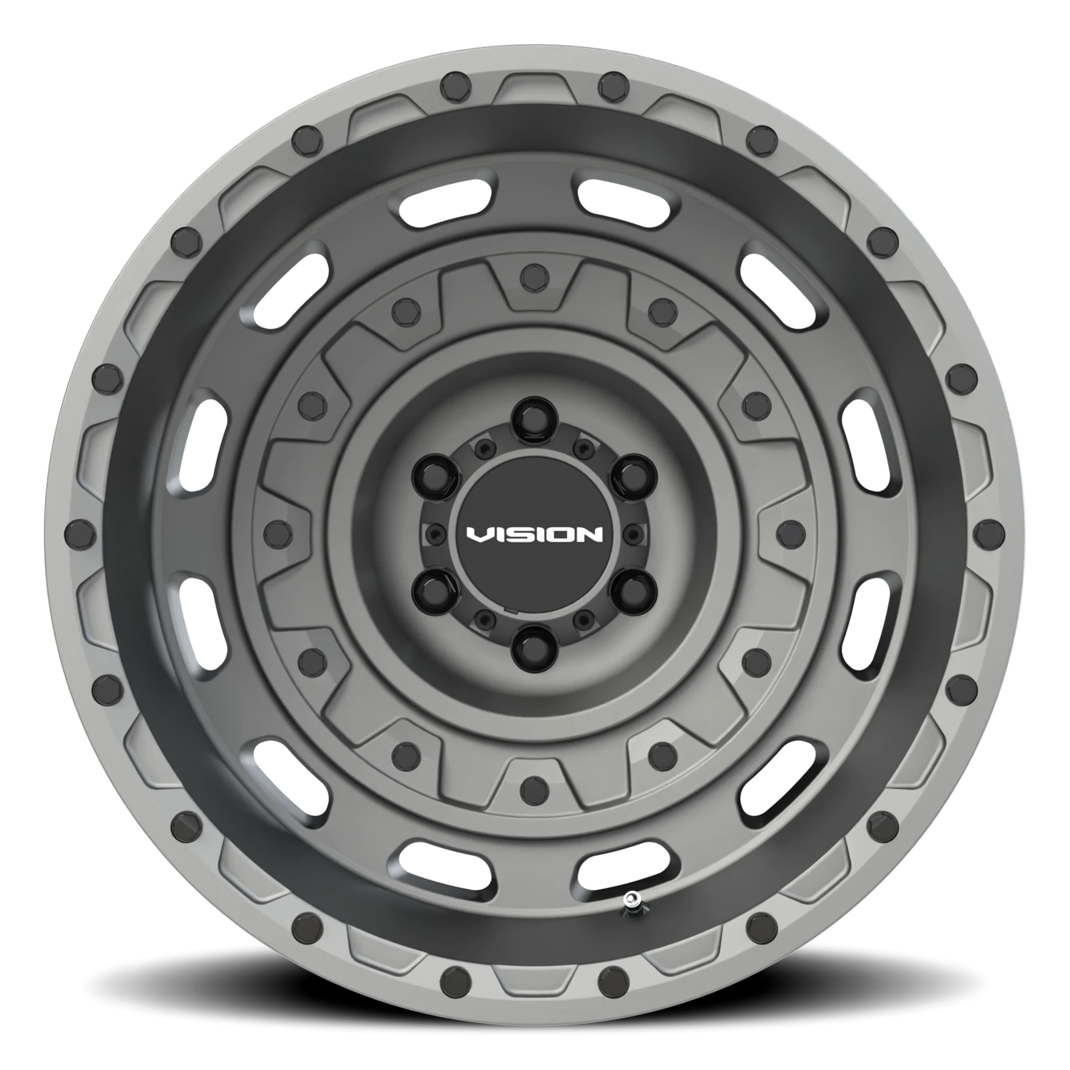 https://wheels.autosyncstudio.com/webp/Vision/403_Tactical-TG_Thrashed-Gunmetal_6-lug_403-20236tg-44_0003.webp