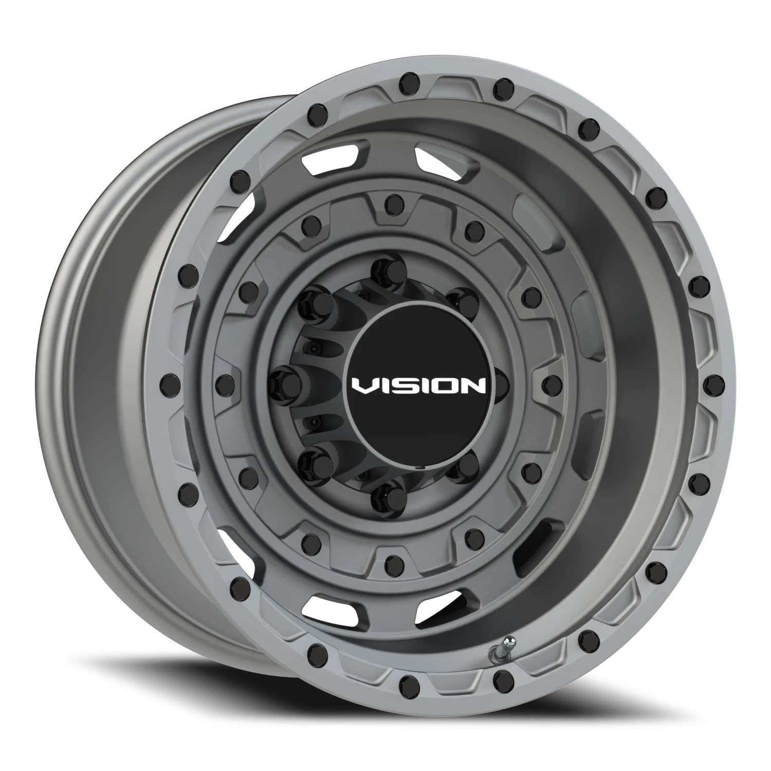 https://wheels.autosyncstudio.com/webp/Vision/403_Tactical-TG_Thrashed-Gunmetal_8-lug_403-8987tg-18_0001.webp