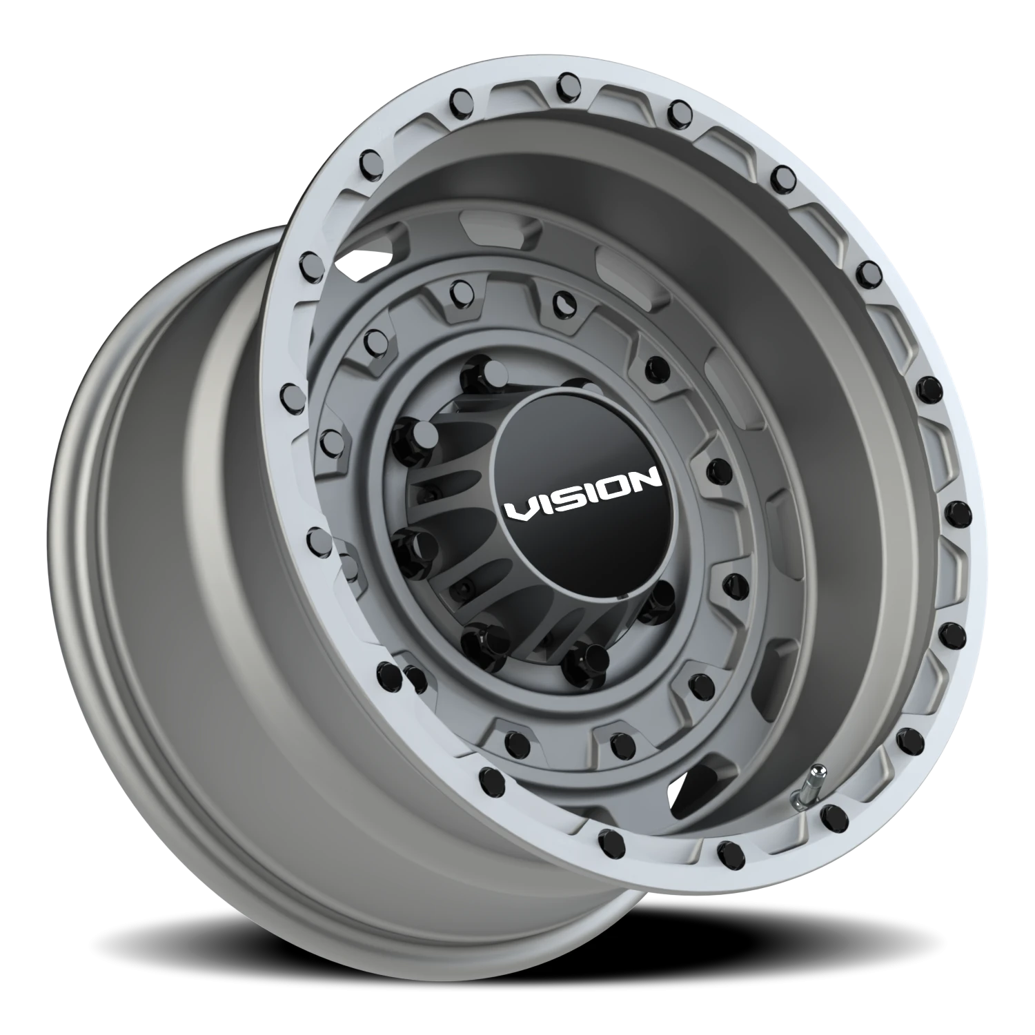 https://wheels.autosyncstudio.com/webp/Vision/403_Tactical-TG_Thrashed-Gunmetal_8-lug_403-8987tg-18_0002.webp