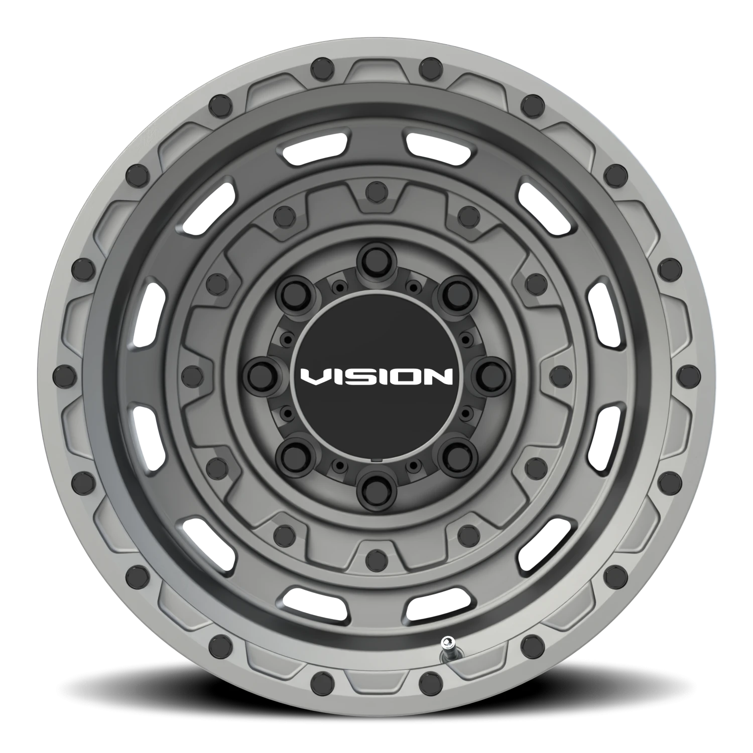 https://wheels.autosyncstudio.com/webp/Vision/403_Tactical-TG_Thrashed-Gunmetal_8-lug_403-8987tg-18_0003.webp