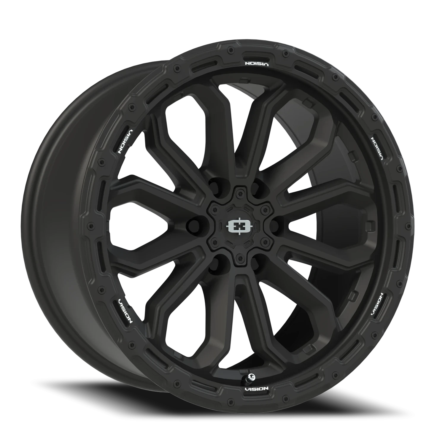 https://wheels.autosyncstudio.com/webp/Vision/405_Korupt-SB_Satin_Black_6-lug_405-8936sb12_0001.webp