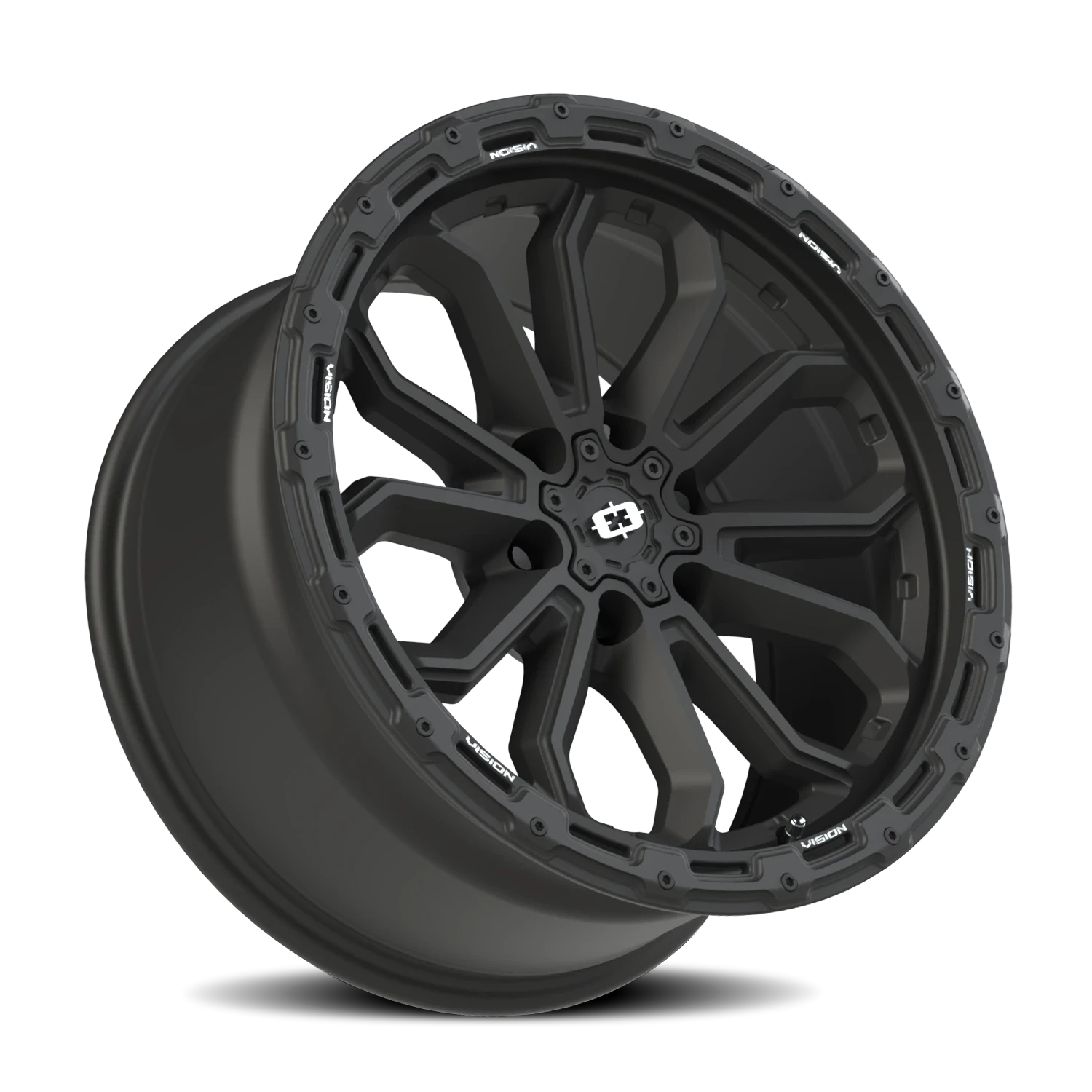 https://wheels.autosyncstudio.com/webp/Vision/405_Korupt-SB_Satin_Black_6-lug_405-8936sb12_0002.webp