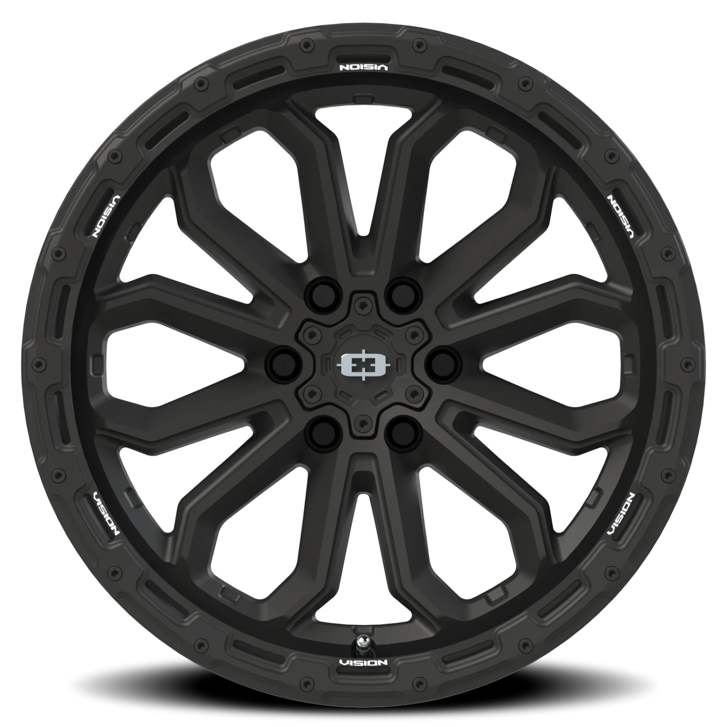 https://wheels.autosyncstudio.com/webp/Vision/405_Korupt-SB_Satin_Black_6-lug_405-8936sb12_0003.webp