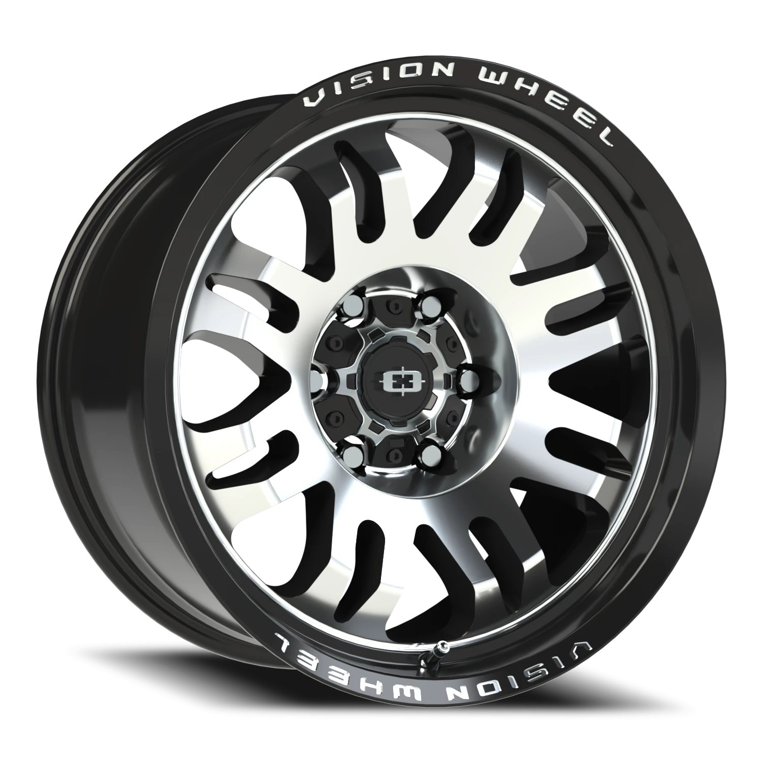 https://wheels.autosyncstudio.com/webp/Vision/409_Inferno-GBMF_Gloss_Black_Machined-Face_6-lug_409-89583gbmf-18_0001.webp