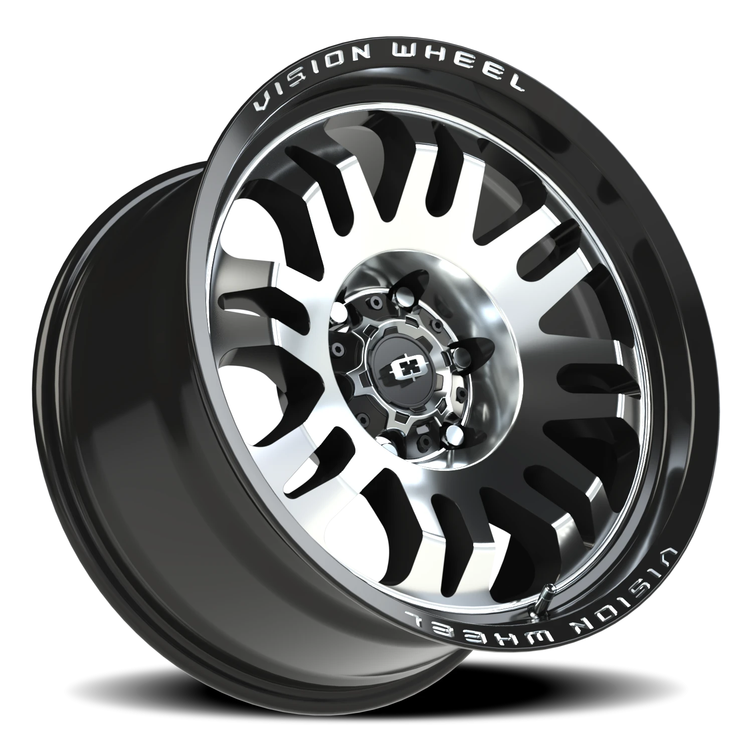 https://wheels.autosyncstudio.com/webp/Vision/409_Inferno-GBMF_Gloss_Black_Machined-Face_6-lug_409-89583gbmf-18_0002.webp